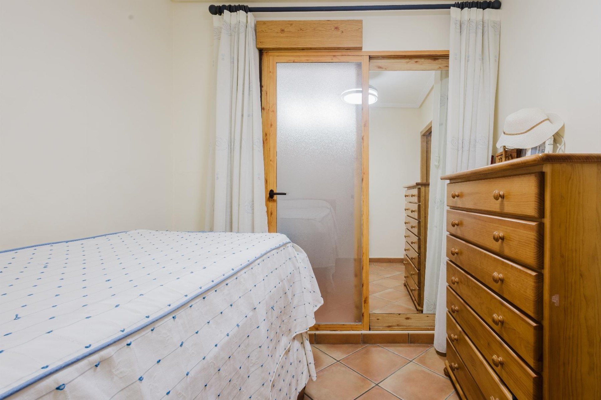 Sprzedaż - Apartament / Mieszkanie -
Torrevieja - Costa Blanca