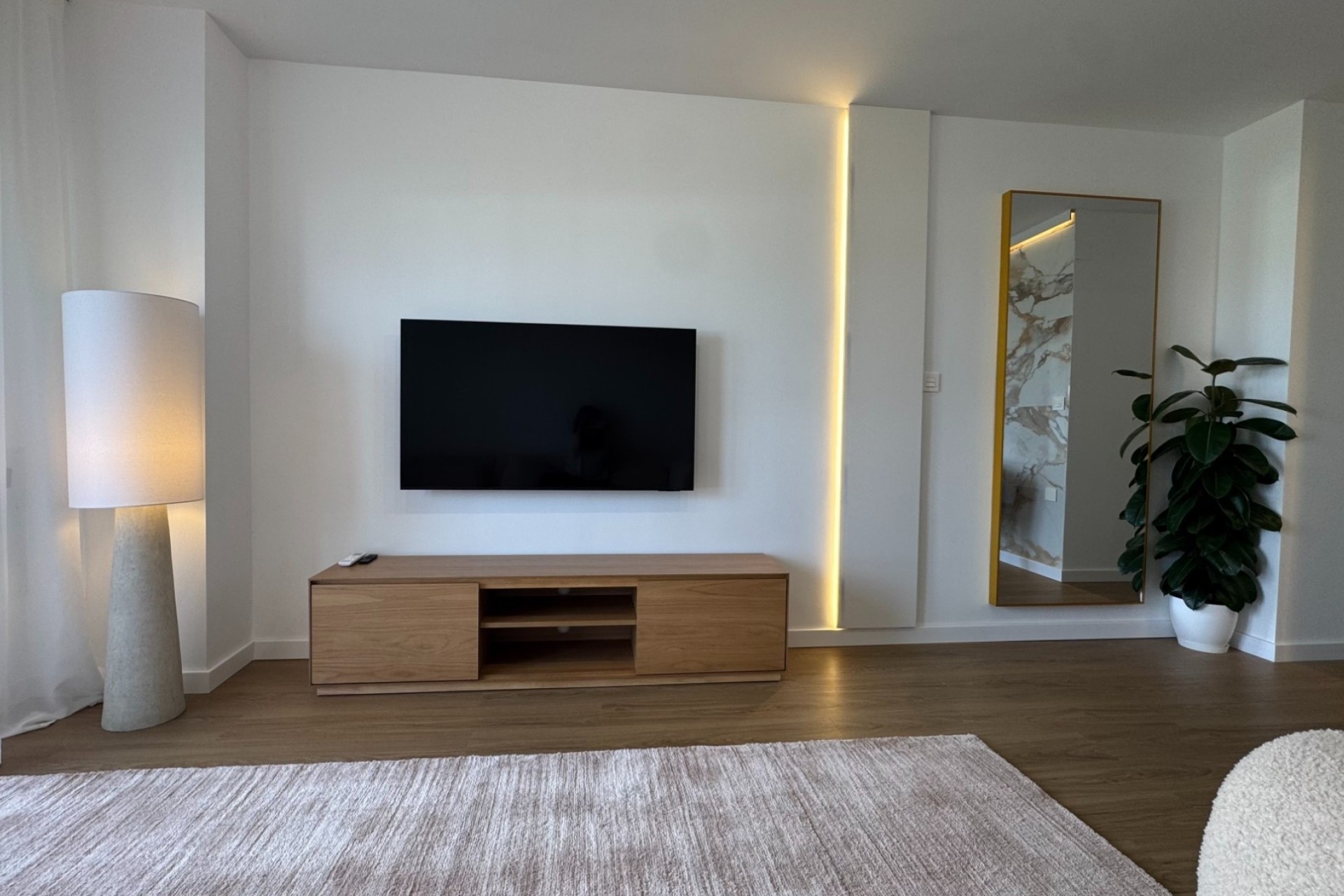 Sprzedaż - Apartament / Mieszkanie -
Torrevieja - Costa Blanca