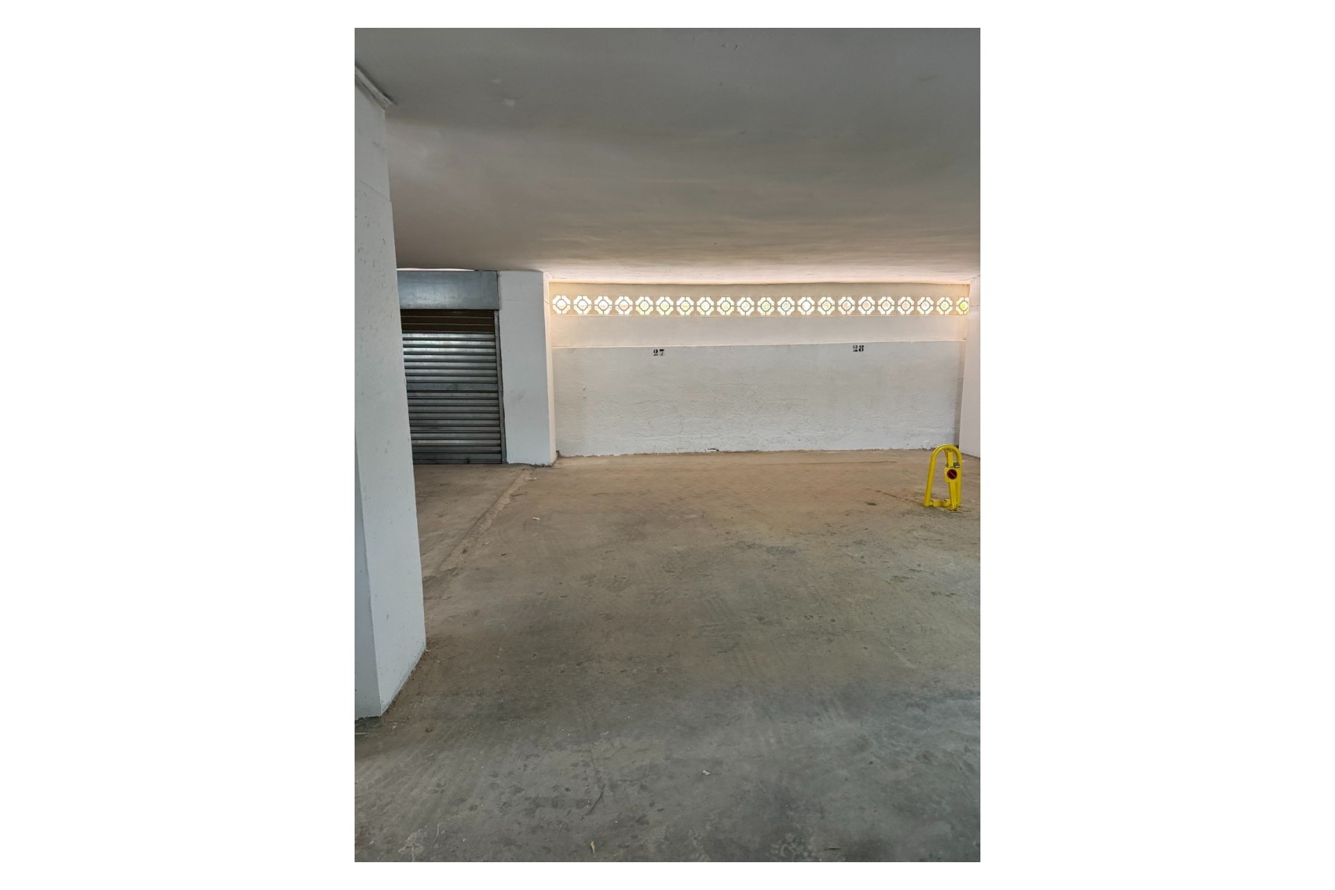 Sprzedaż - Apartament / Mieszkanie -
Torrevieja - Costa Blanca