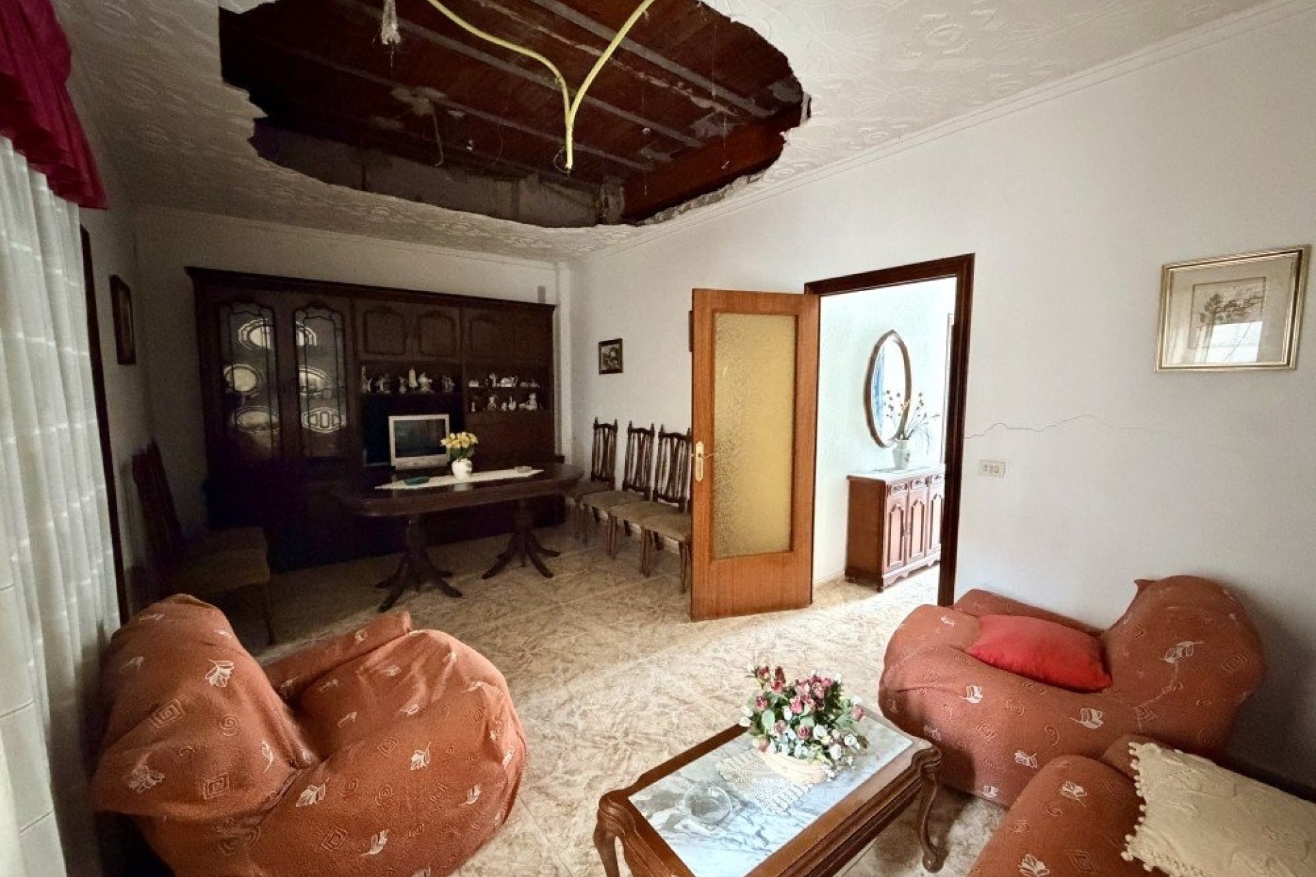 Sprzedaż - Apartament / Mieszkanie -
Torrevieja - Costa Blanca