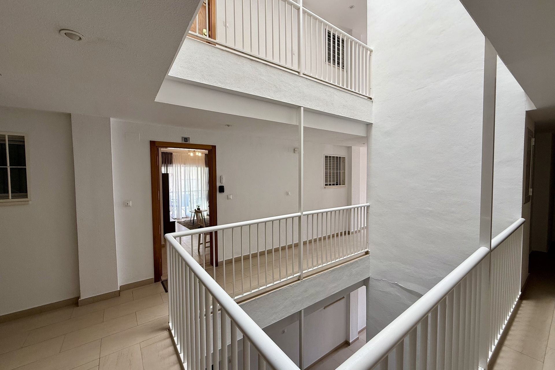 Sprzedaż - Apartament / Mieszkanie -
Torrevieja - Costa Blanca