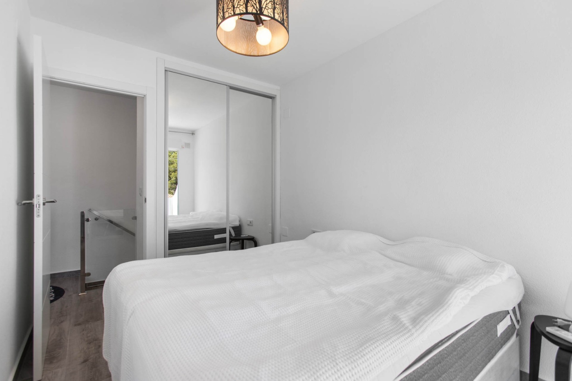 Sprzedaż - Apartament / Mieszkanie -
Torrevieja - Costa Blanca
