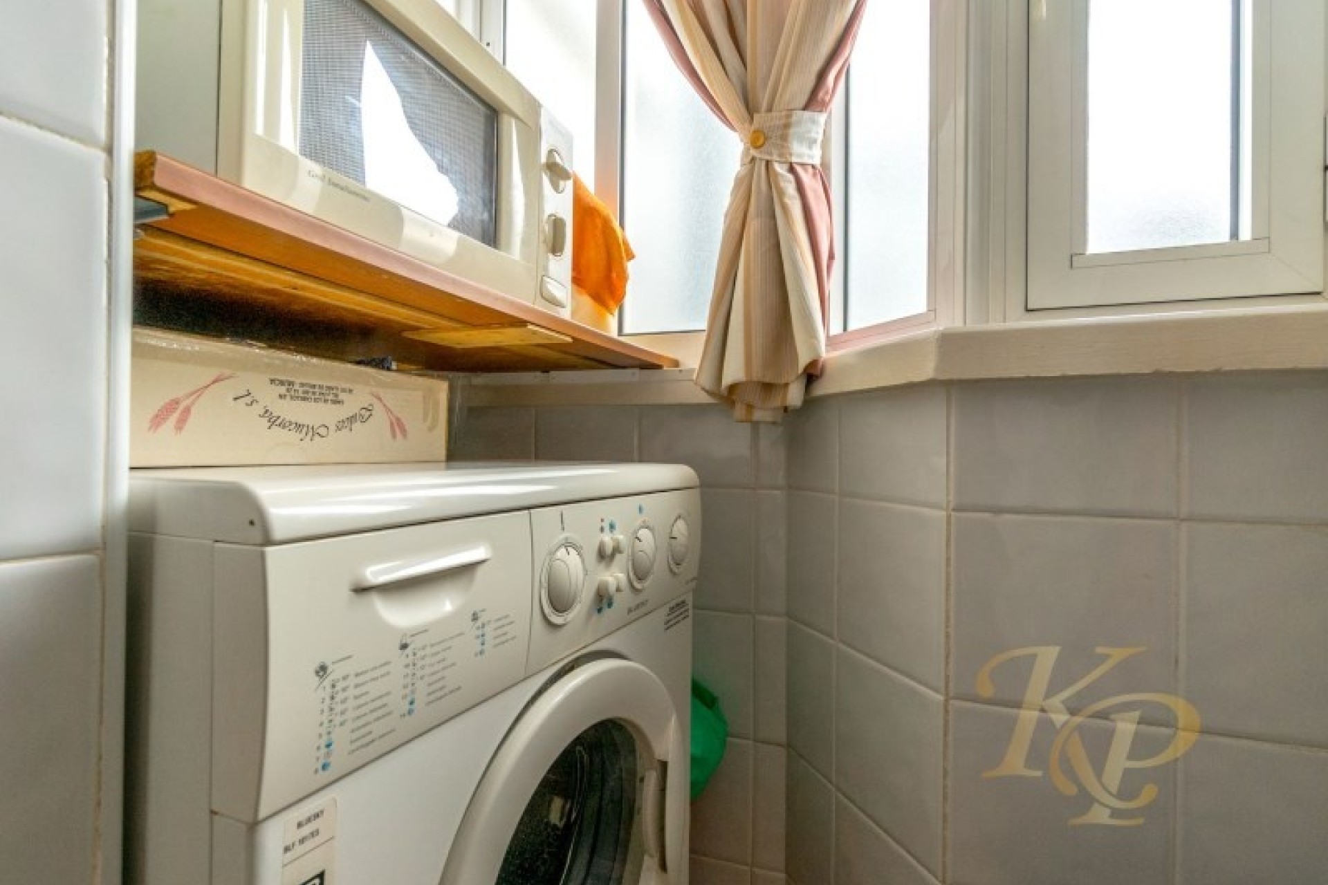 Sprzedaż - Apartament / Mieszkanie -
Torrevieja - Costa Blanca