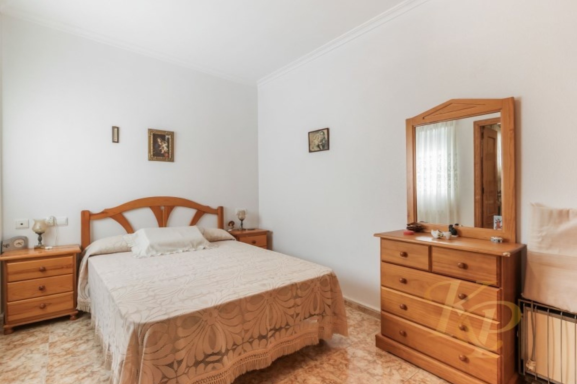 Sprzedaż - Apartament / Mieszkanie -
Torrevieja - Costa Blanca