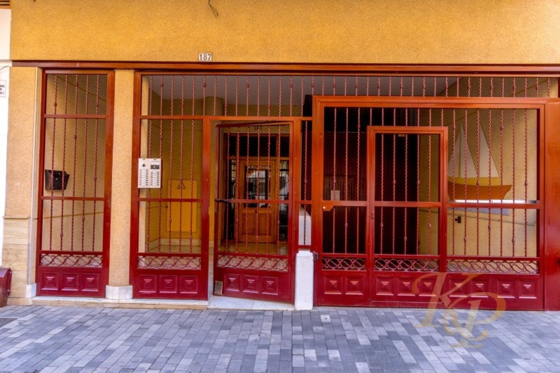 Sprzedaż - Apartament / Mieszkanie -
Torrevieja - Costa Blanca