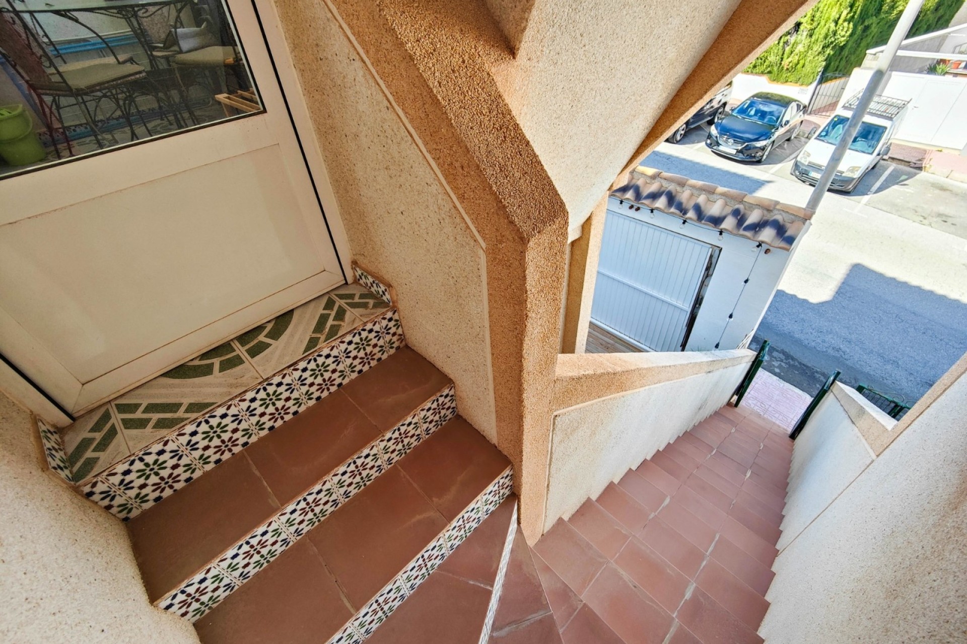Sprzedaż - Apartament / Mieszkanie -
Torrevieja - Costa Blanca