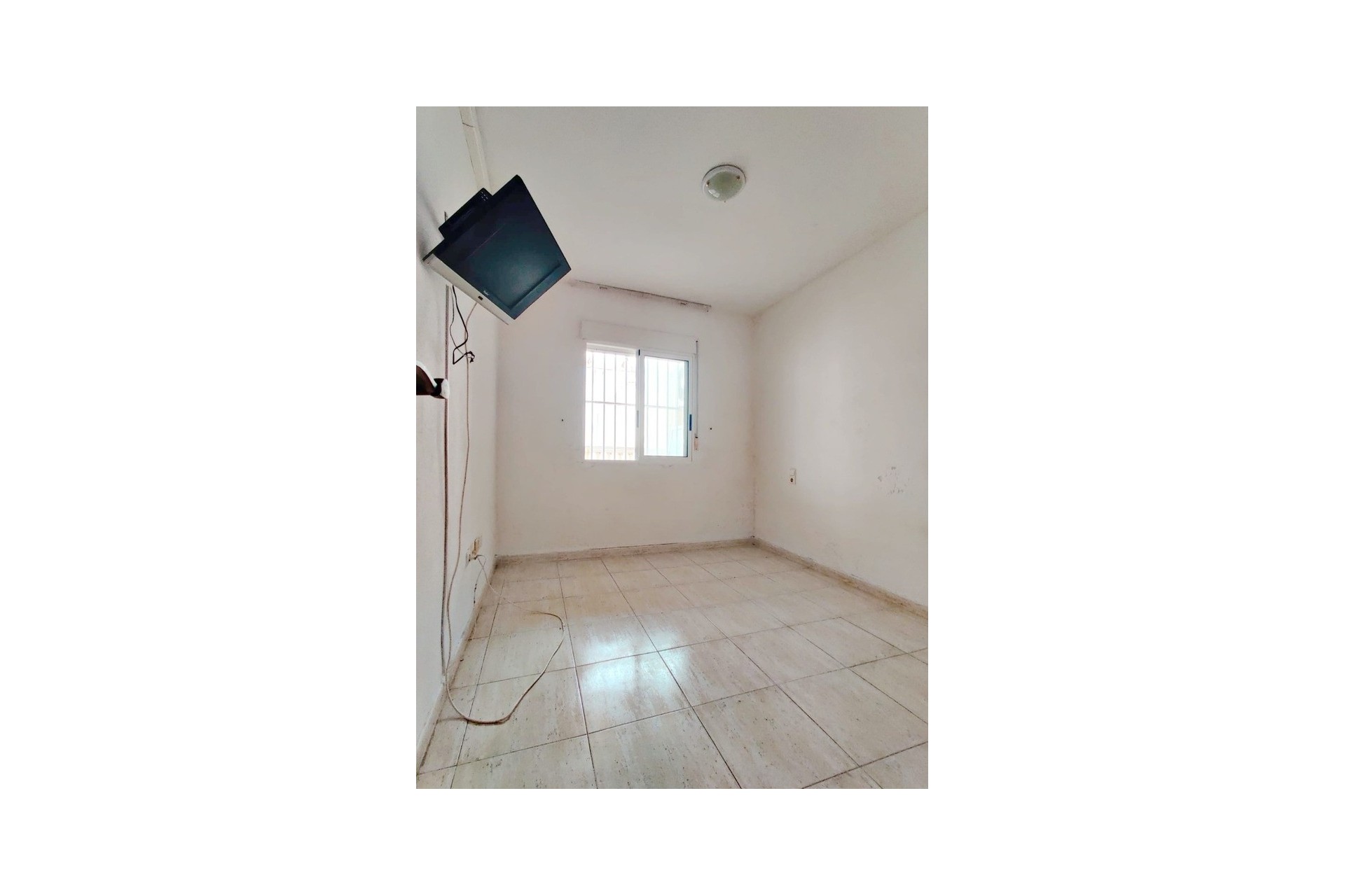 Sprzedaż - Apartament / Mieszkanie -
Torrevieja - Costa Blanca