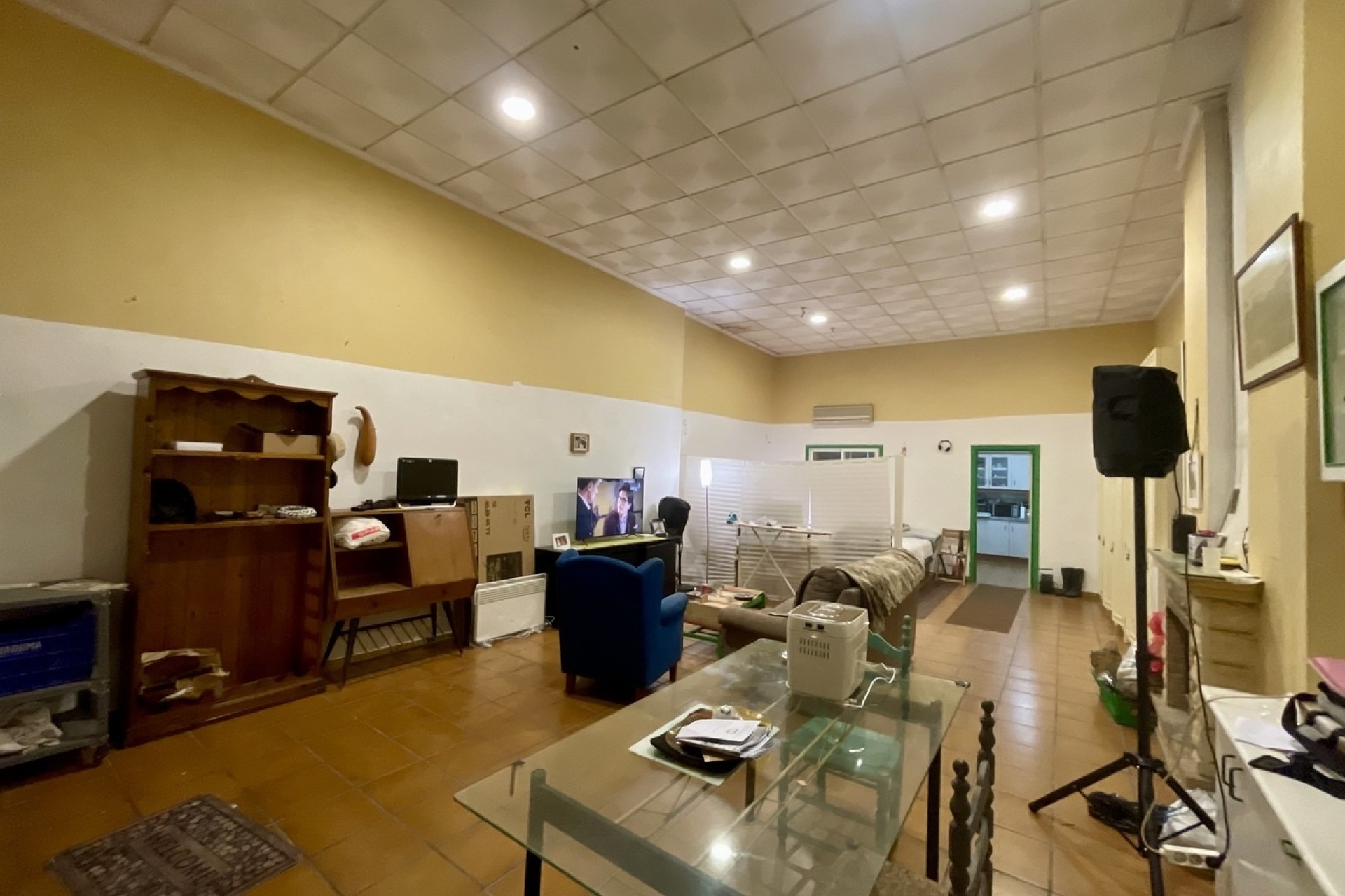 Sprzedaż - Apartament / Mieszkanie -
Torrevieja - Costa Blanca