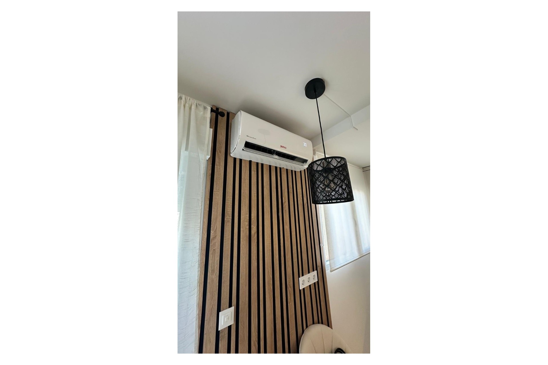 Sprzedaż - Apartament / Mieszkanie -
Torrevieja - Costa Blanca