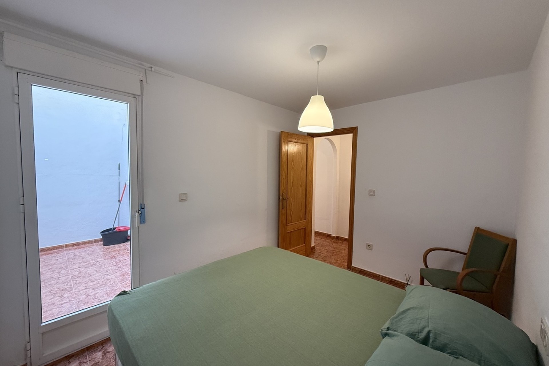 Sprzedaż - Apartament / Mieszkanie -
Torrevieja - Costa Blanca