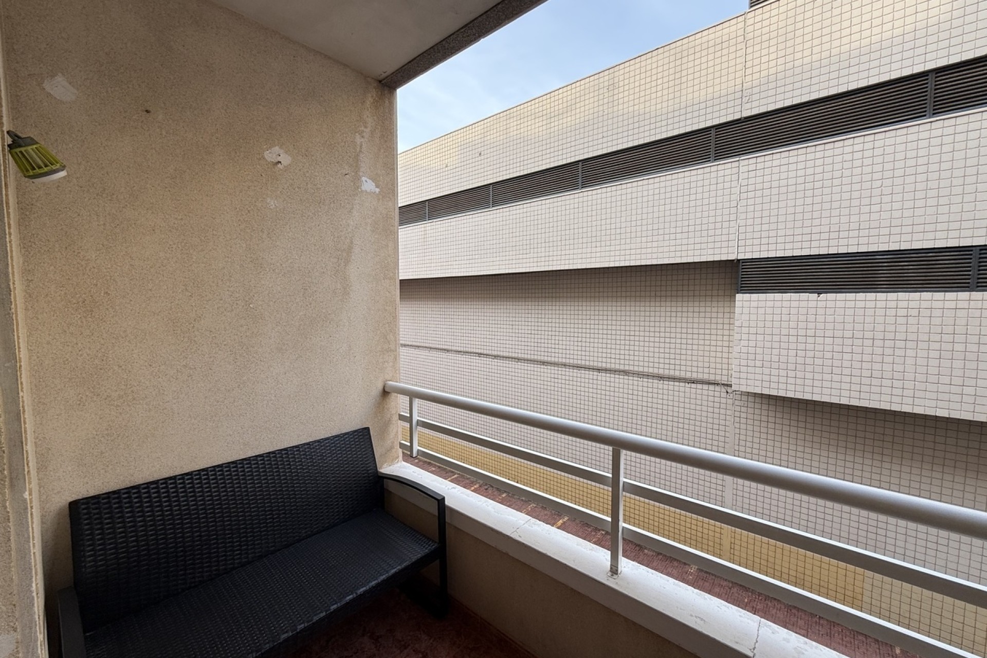 Sprzedaż - Apartament / Mieszkanie -
Torrevieja - Costa Blanca