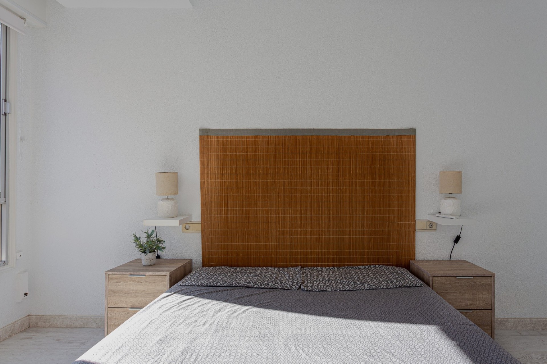 Sprzedaż - Apartament / Mieszkanie -
Torrevieja - Costa Blanca
