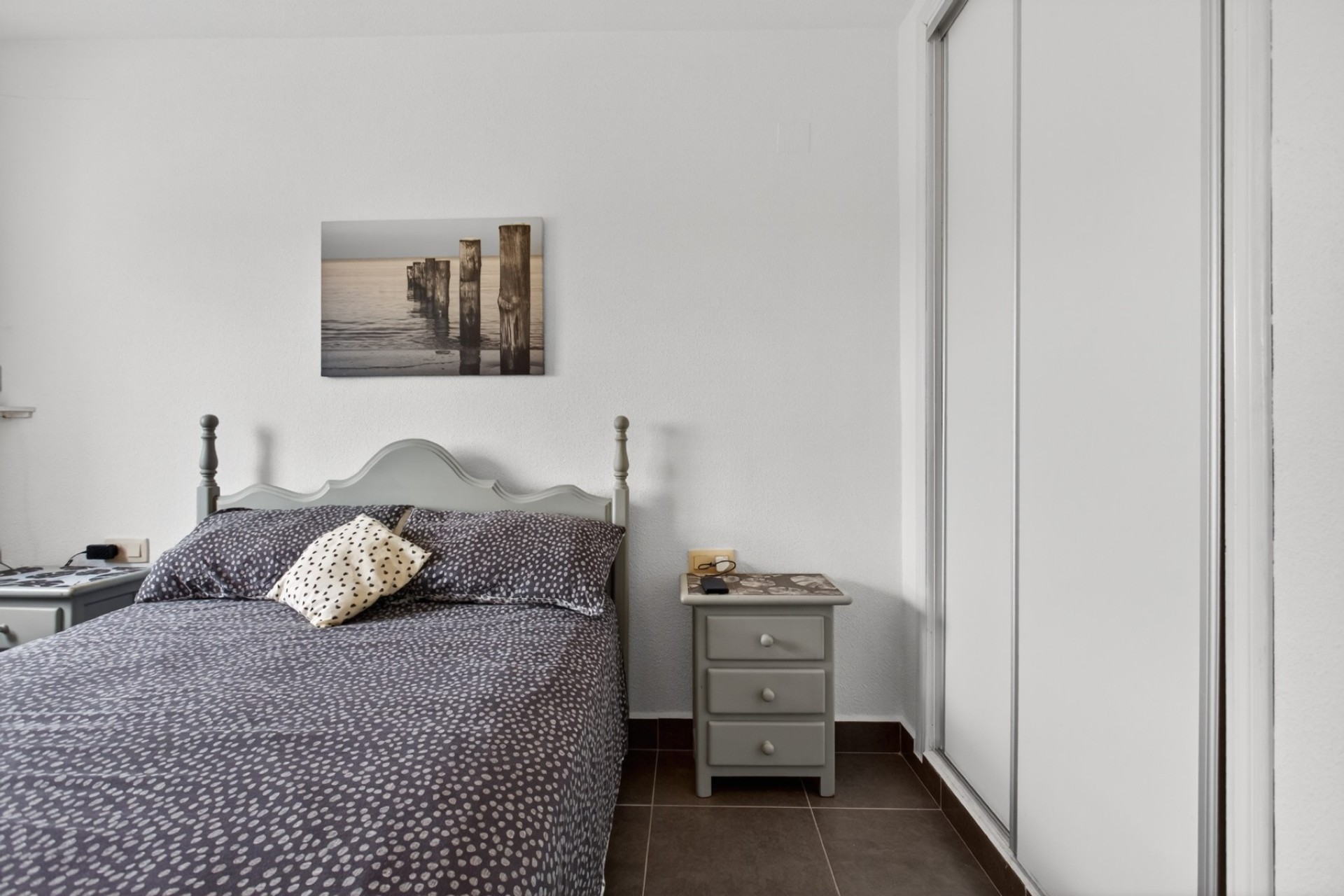 Sprzedaż - Apartament / Mieszkanie -
Torrevieja - Costa Blanca