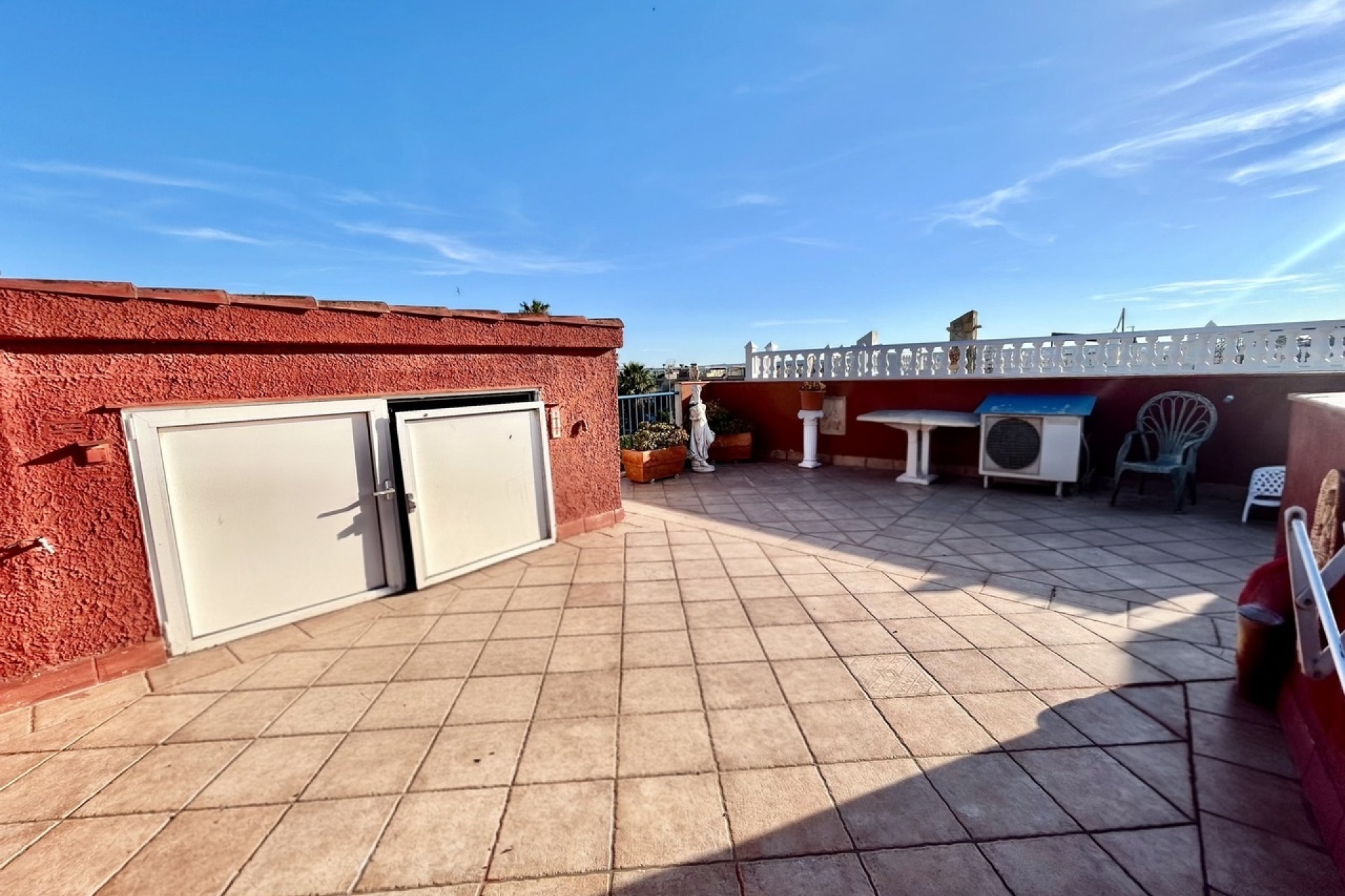 Sprzedaż - Apartament / Mieszkanie -
Torrevieja - Costa Blanca