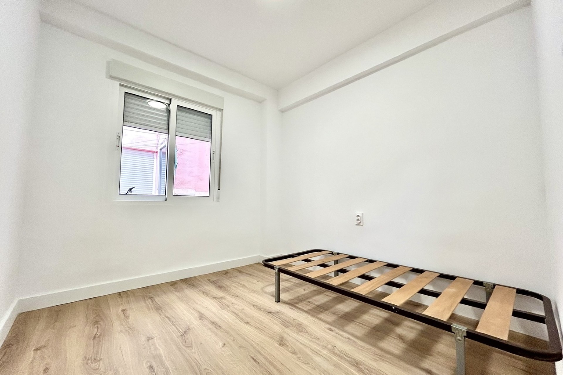 Sprzedaż - Apartament / Mieszkanie -
Torrevieja - Costa Blanca