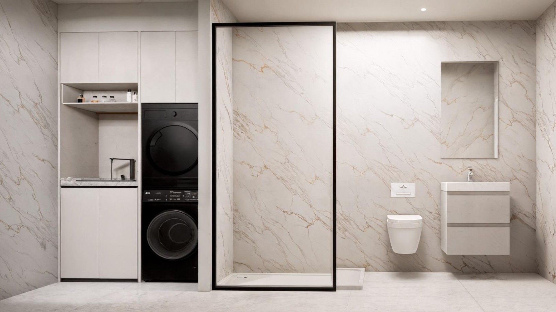 Sprzedaż - Apartament mieszkanie -
Torrevieja - Curva del Palangre