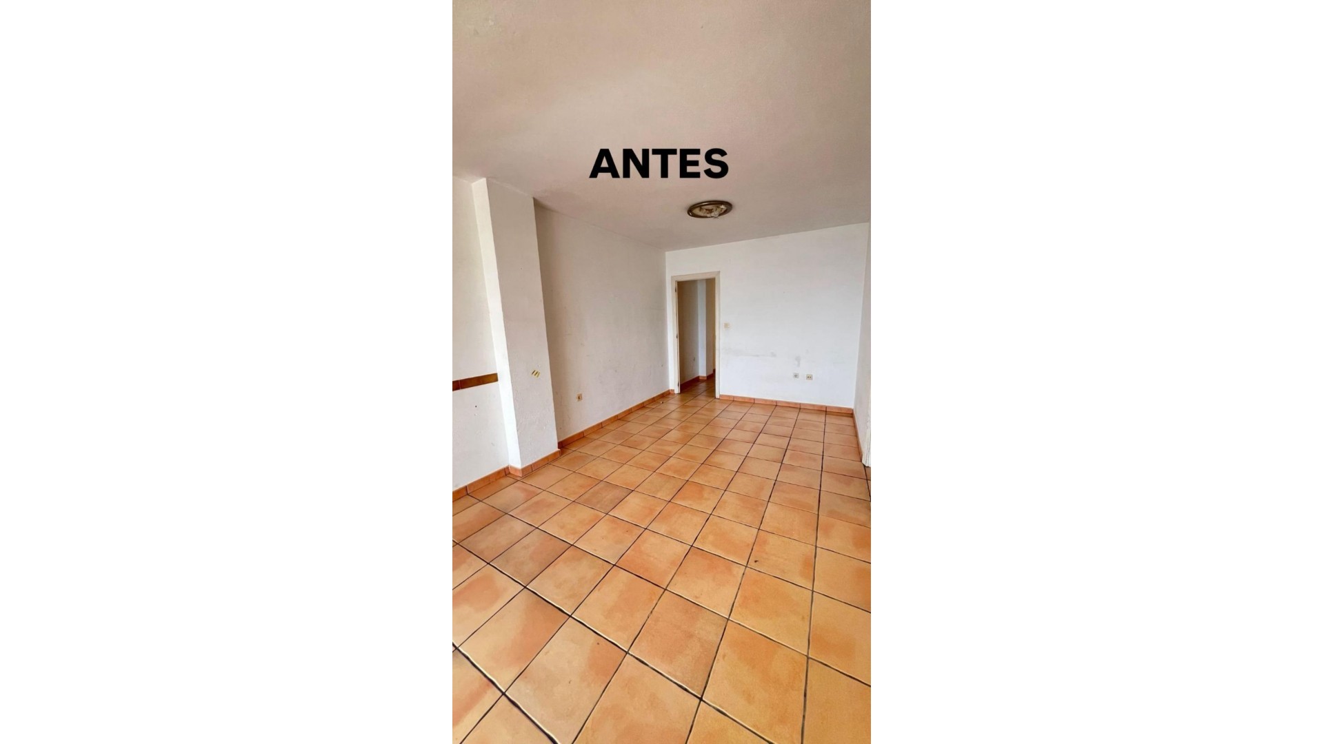 Sprzedaż - Apartament mieszkanie -
Torrevieja - Curva del Palangre