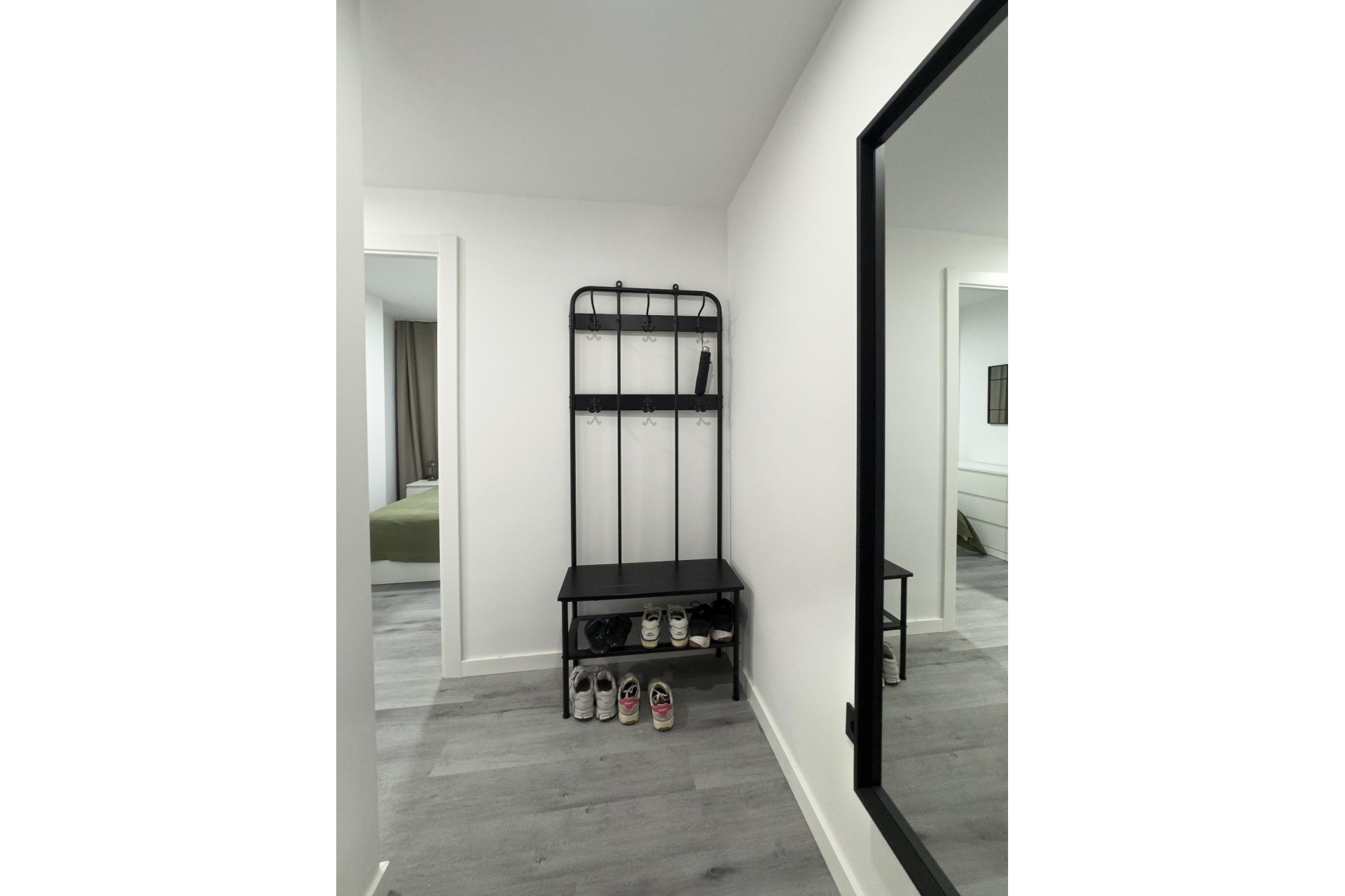 Sprzedaż - Apartament / Mieszkanie -
Torrevieja - Curva del Palangre