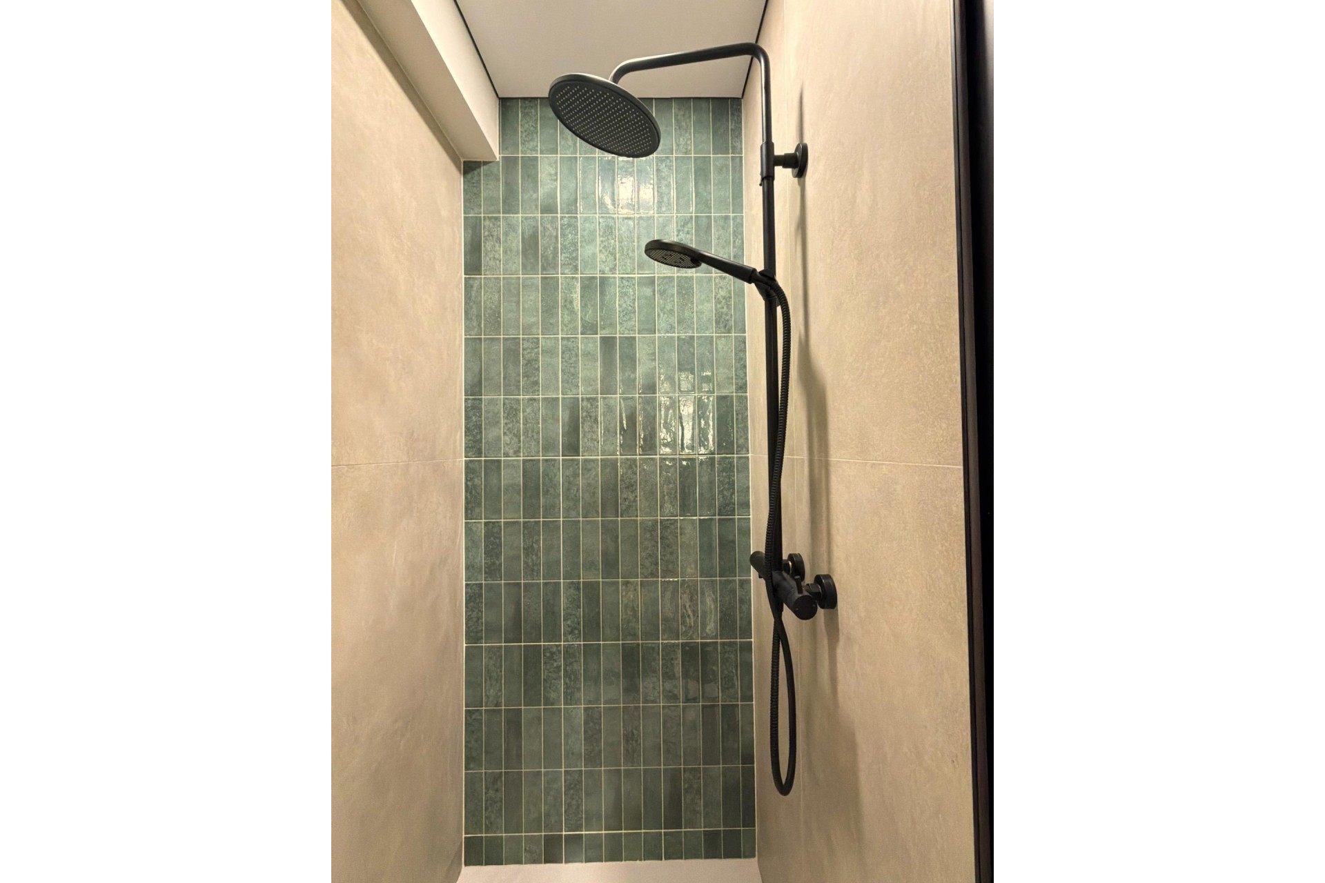 Sprzedaż - Apartament / Mieszkanie -
Torrevieja - Curva del Palangre