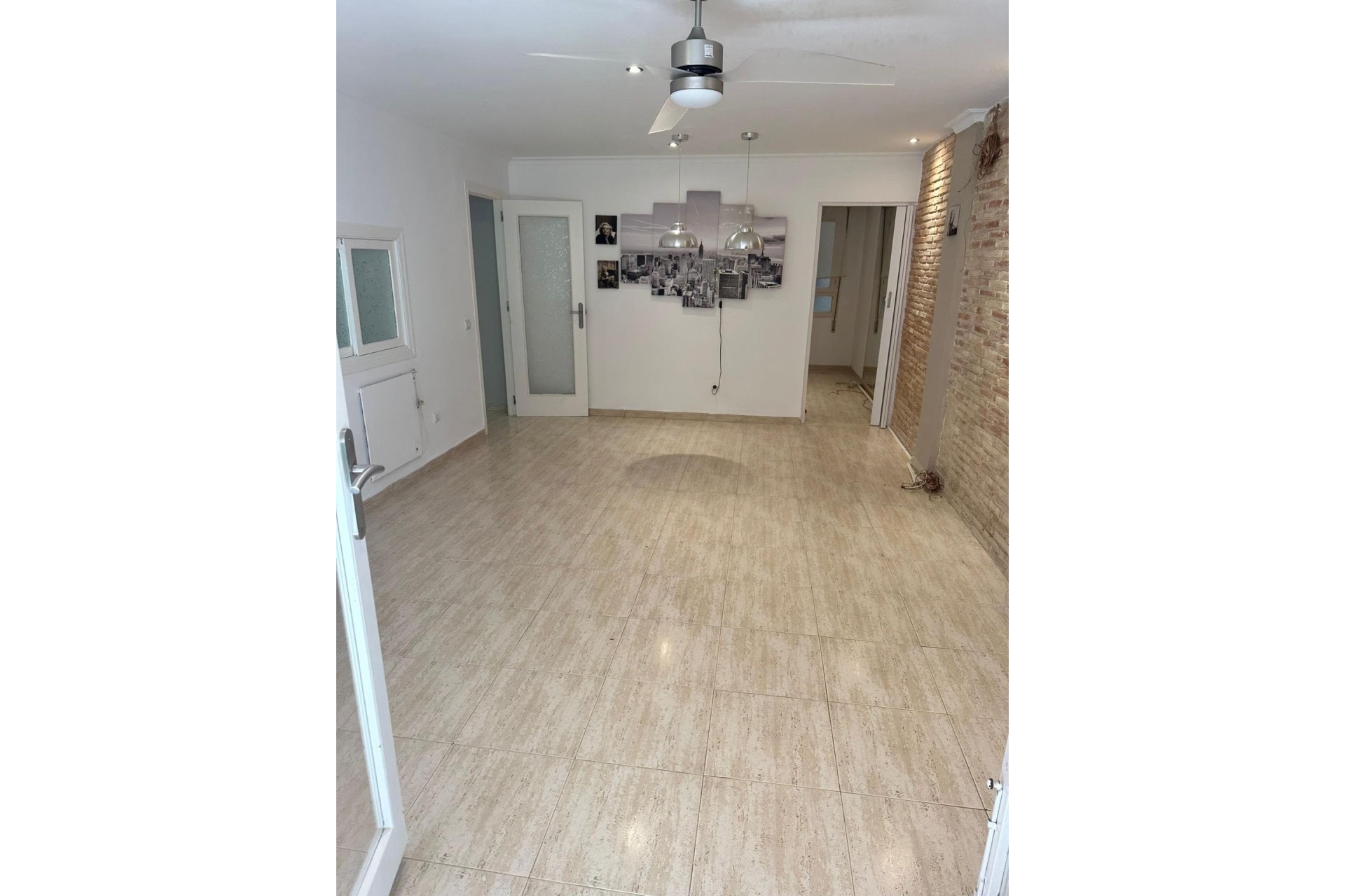 Sprzedaż - Apartament / Mieszkanie -
Torrevieja - El Acequión - Los Náufragos