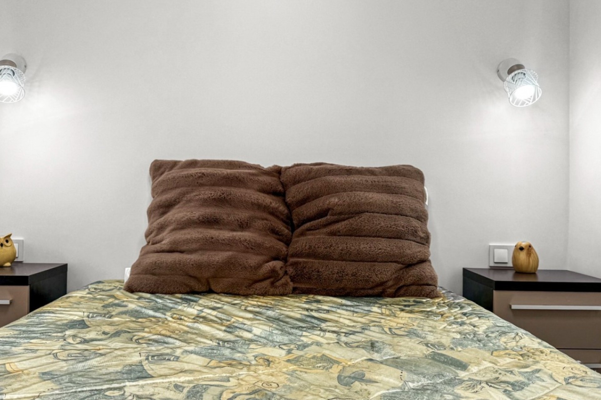 Sprzedaż - Apartament / Mieszkanie -
Torrevieja - El Acequión - Los Náufragos