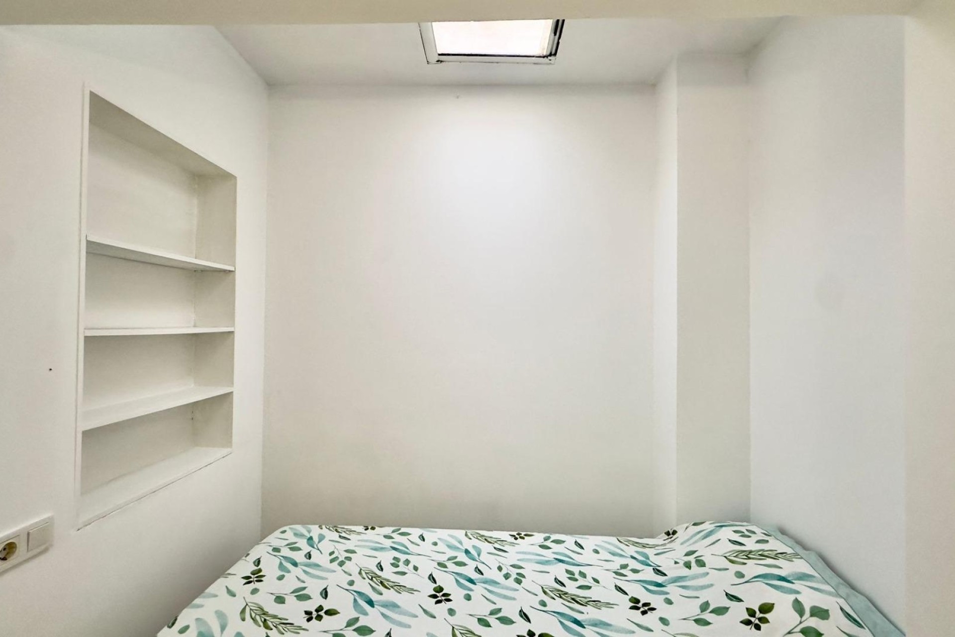 Sprzedaż - Apartament mieszkanie -
Torrevieja - El limonar