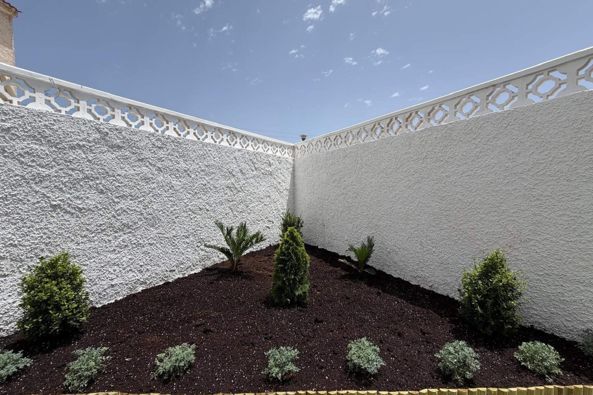 Sprzedaż - Apartament / Mieszkanie -
Torrevieja - El Limonar