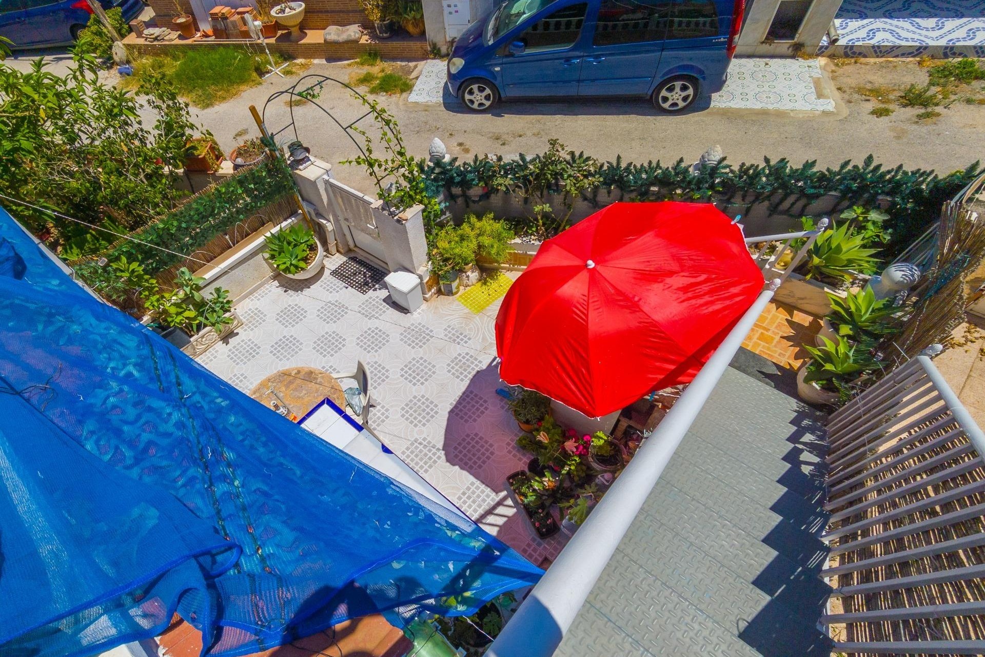 Sprzedaż - Apartament / Mieszkanie -
Torrevieja - El Limonar