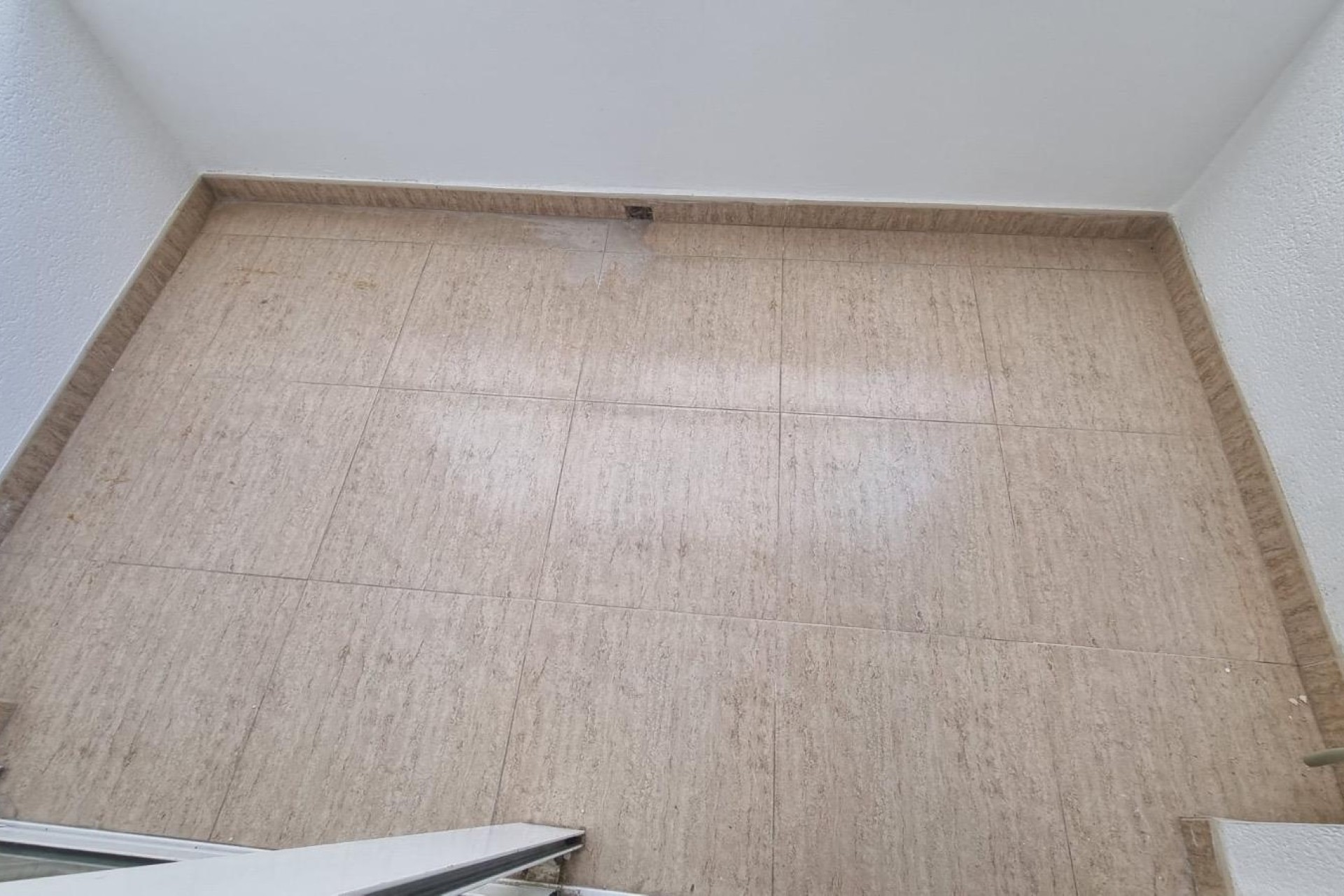 Sprzedaż - Apartament / Mieszkanie -
Torrevieja - El molino