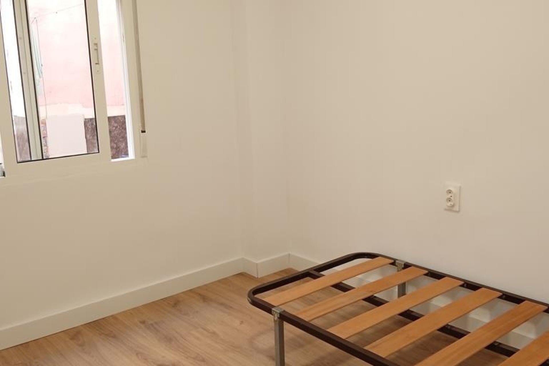 Sprzedaż - Apartament / Mieszkanie -
Torrevieja - El molino