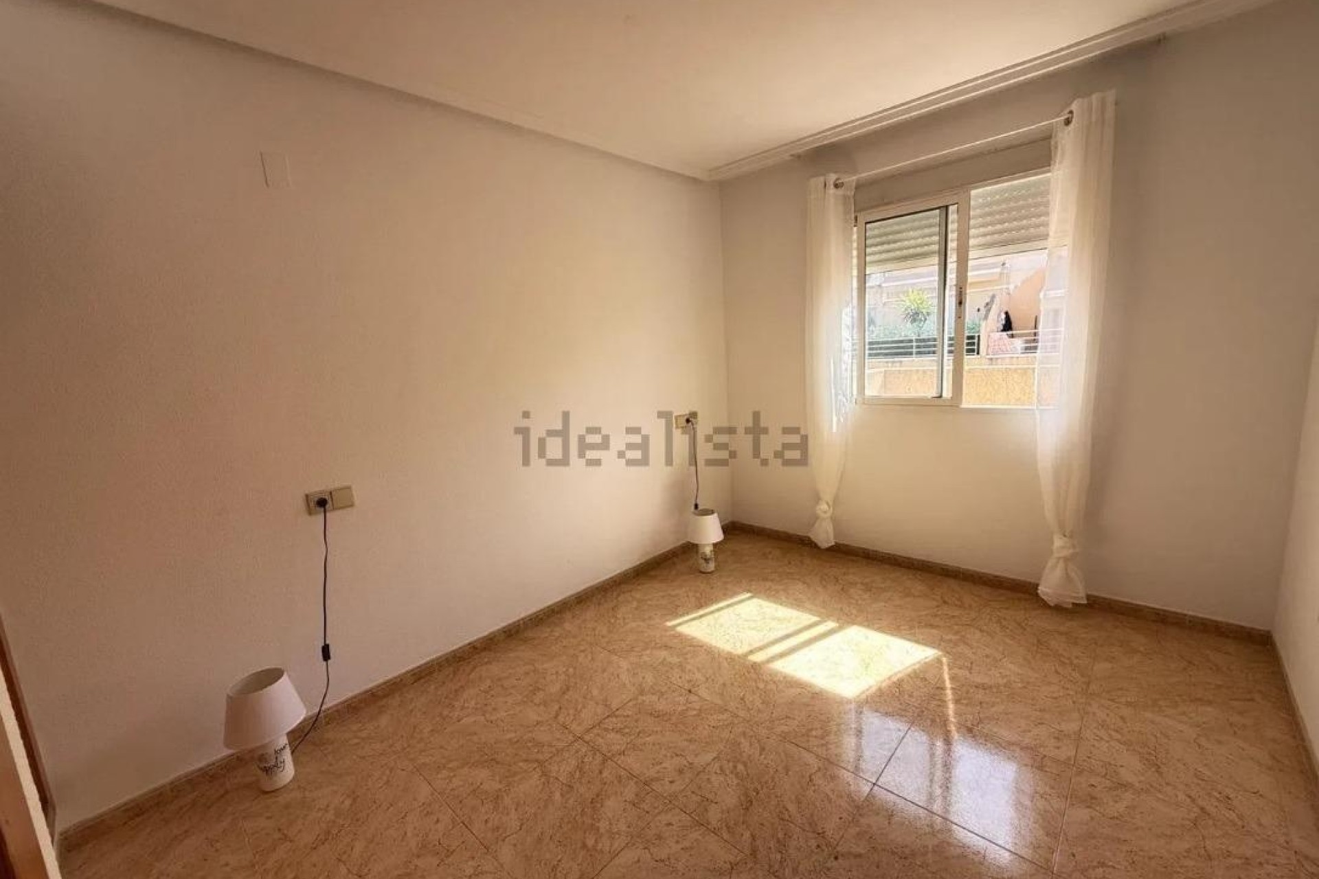 Sprzedaż - Apartament / Mieszkanie -
Torrevieja - El molino