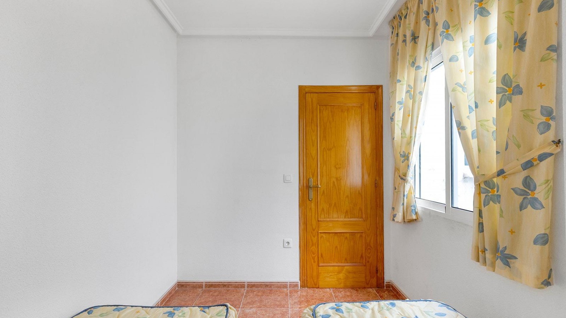 Sprzedaż - Apartament mieszkanie -
Torrevieja - Estacion de autobuses