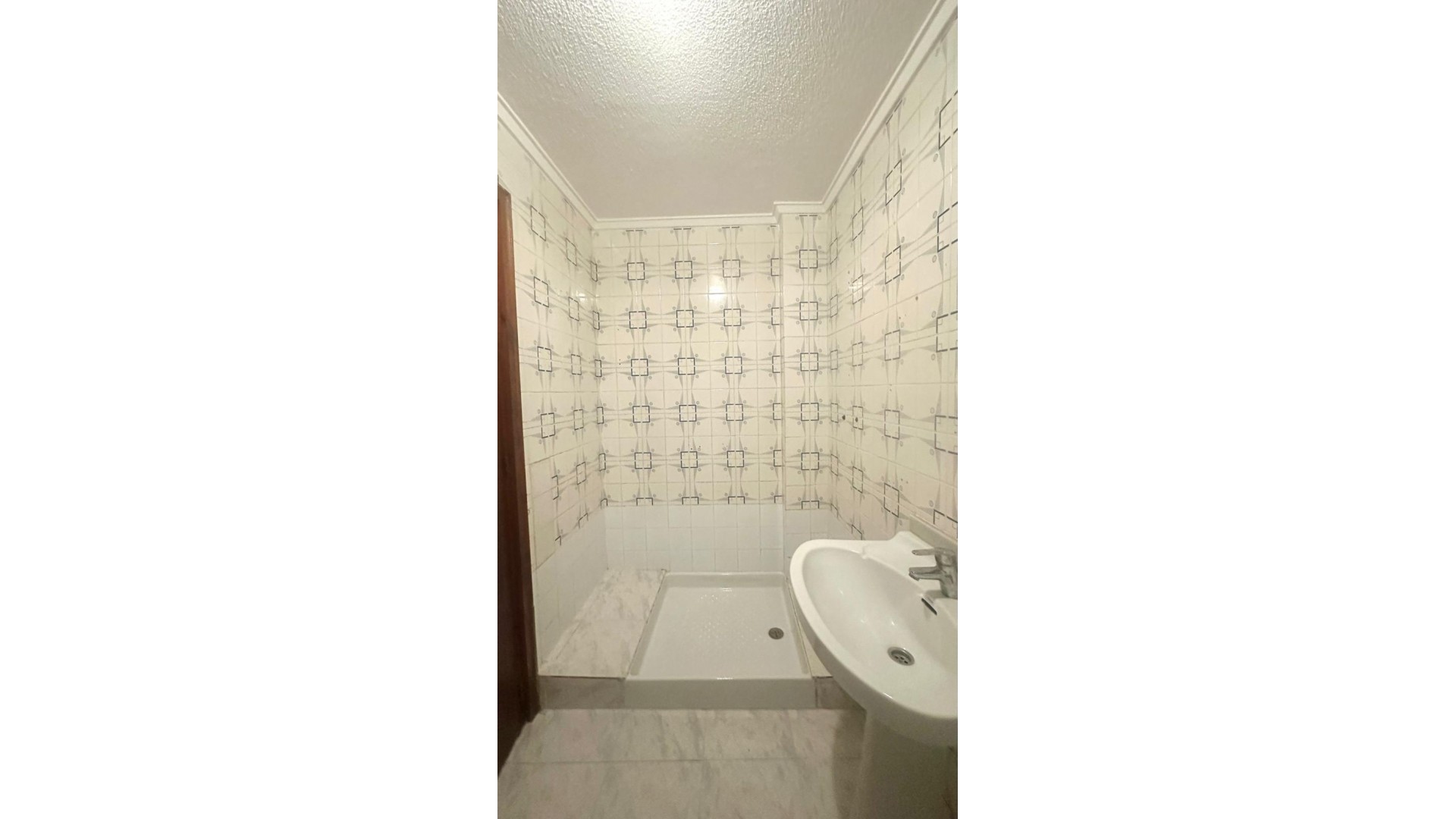 Sprzedaż - Apartament mieszkanie -
Torrevieja - Estacion de autobuses