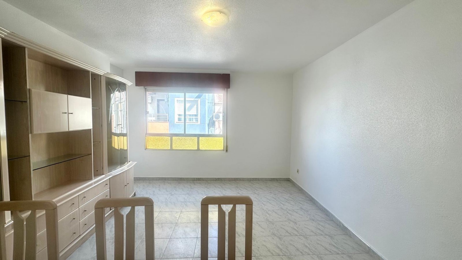 Sprzedaż - Apartament mieszkanie -
Torrevieja - Estacion de autobuses