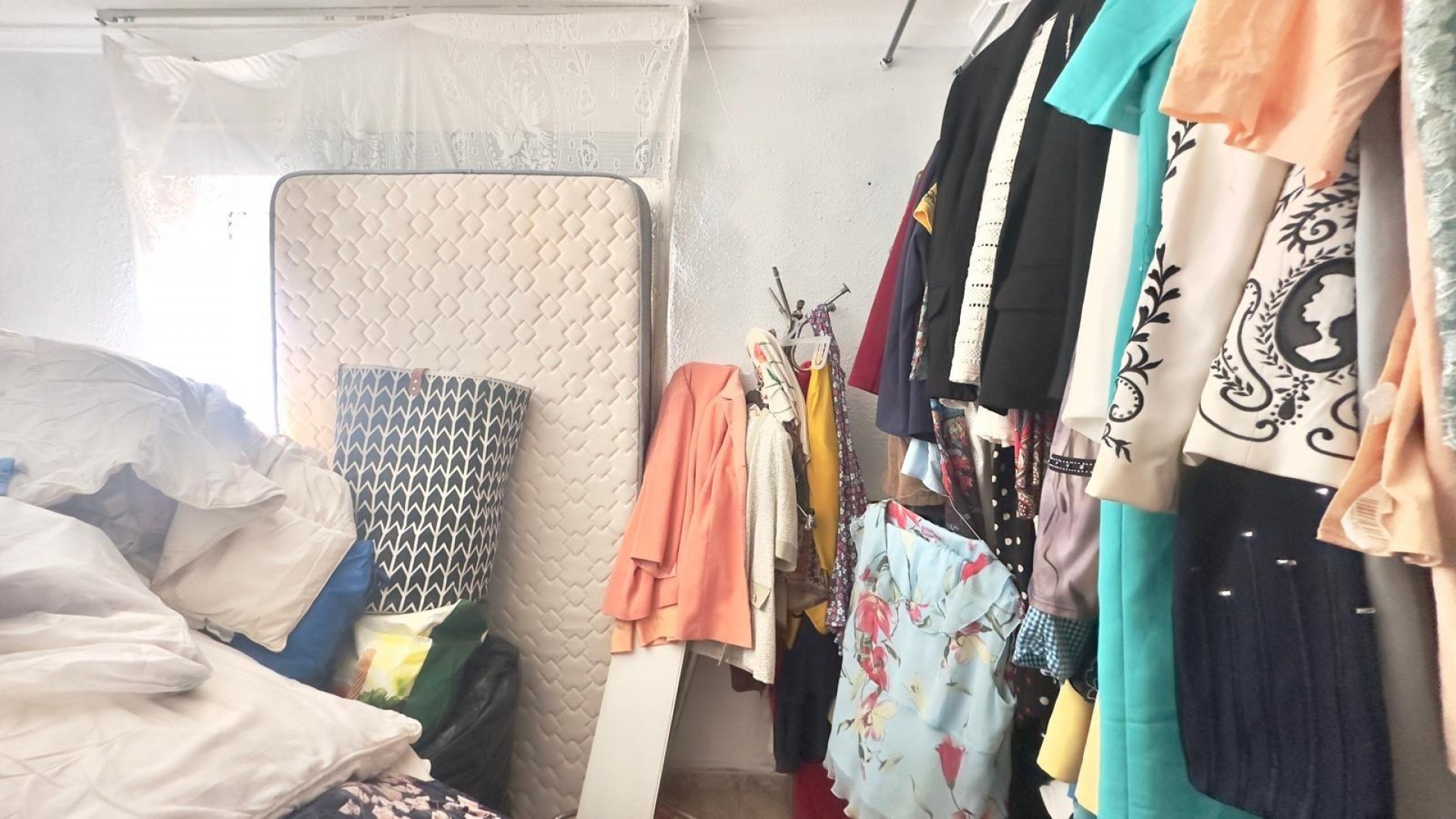 Sprzedaż - Apartament mieszkanie -
Torrevieja - Estacion de autobuses