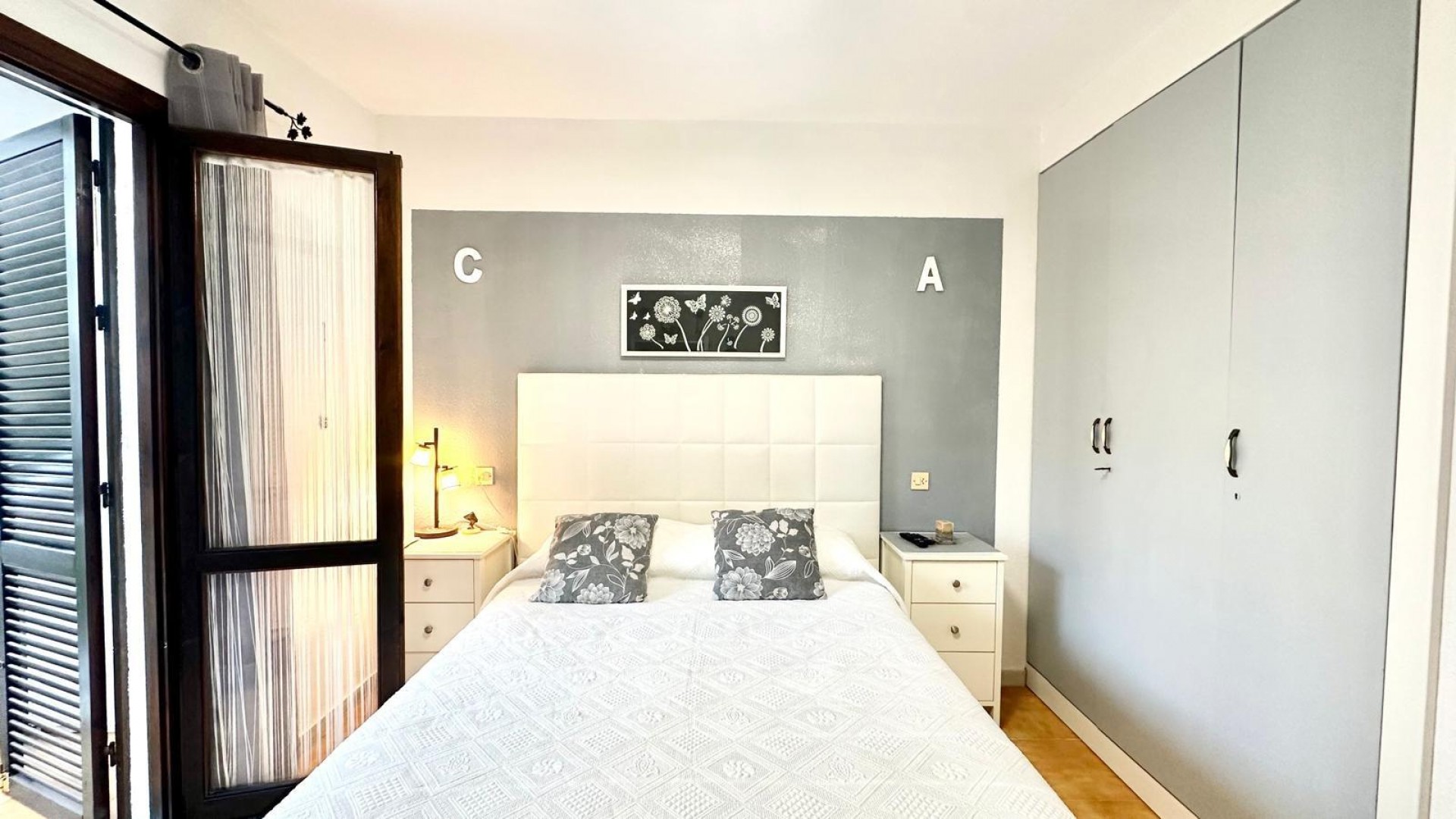 Sprzedaż - Apartament mieszkanie -
Torrevieja - Estacion de autobuses