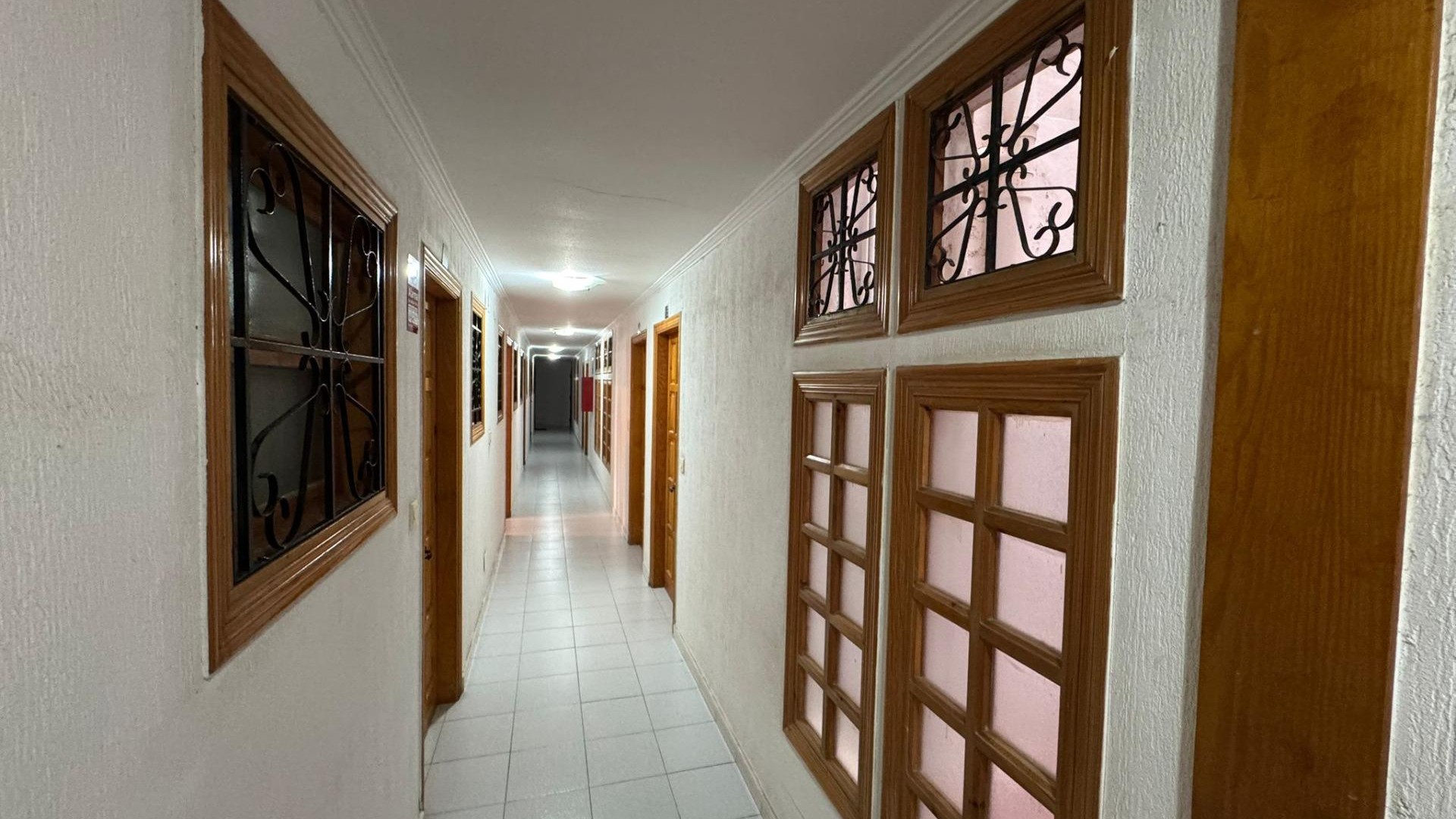 Sprzedaż - Apartament mieszkanie -
Torrevieja - Estacion de autobuses