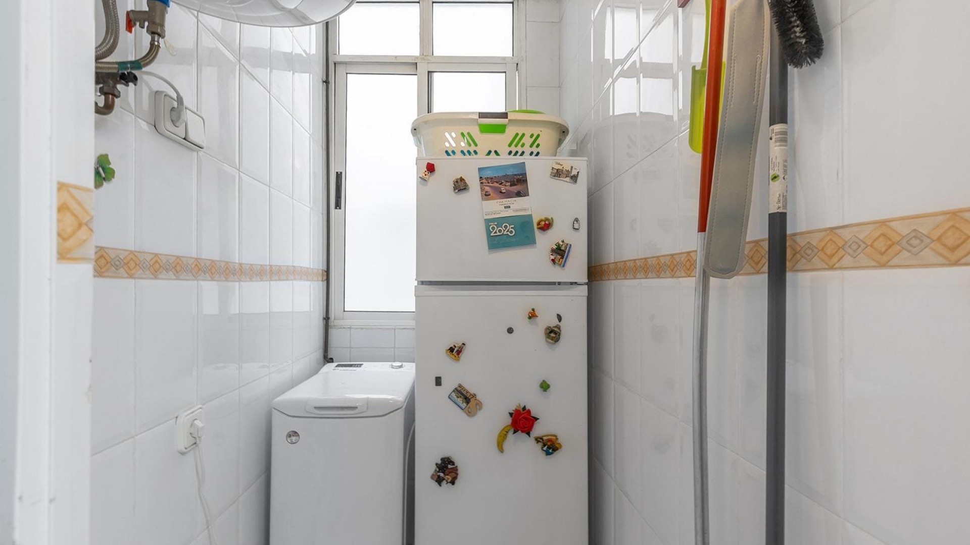 Sprzedaż - Apartament mieszkanie -
Torrevieja - Estacion de autobuses