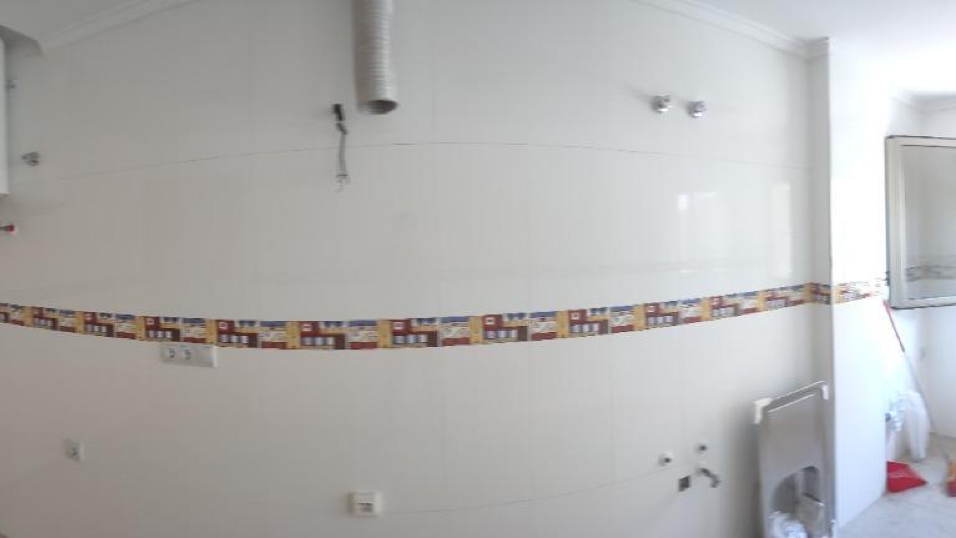 Sprzedaż - Apartament mieszkanie -
Torrevieja - Estacion de autobuses