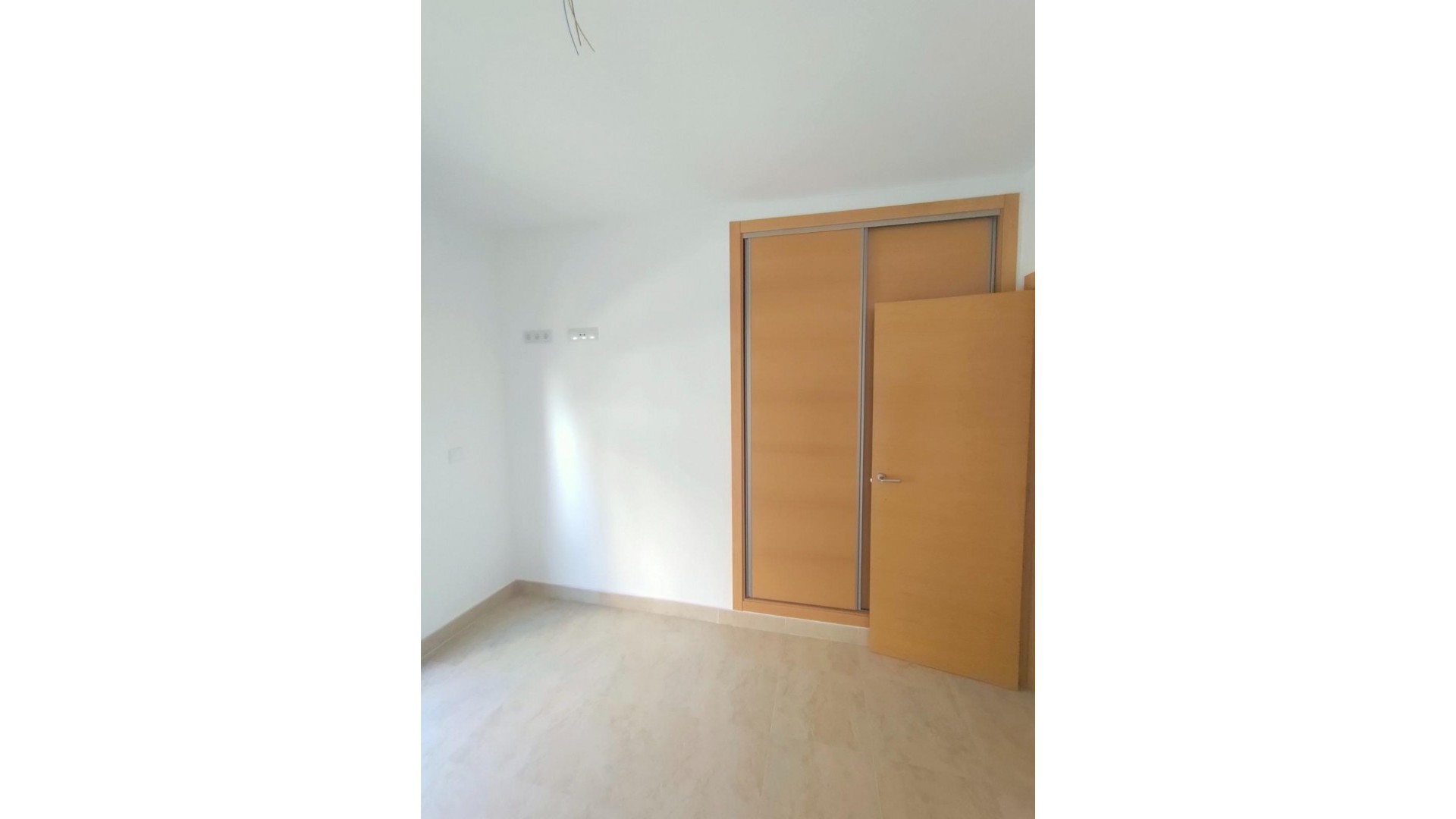 Sprzedaż - Apartament mieszkanie -
Torrevieja - Estacion de autobuses