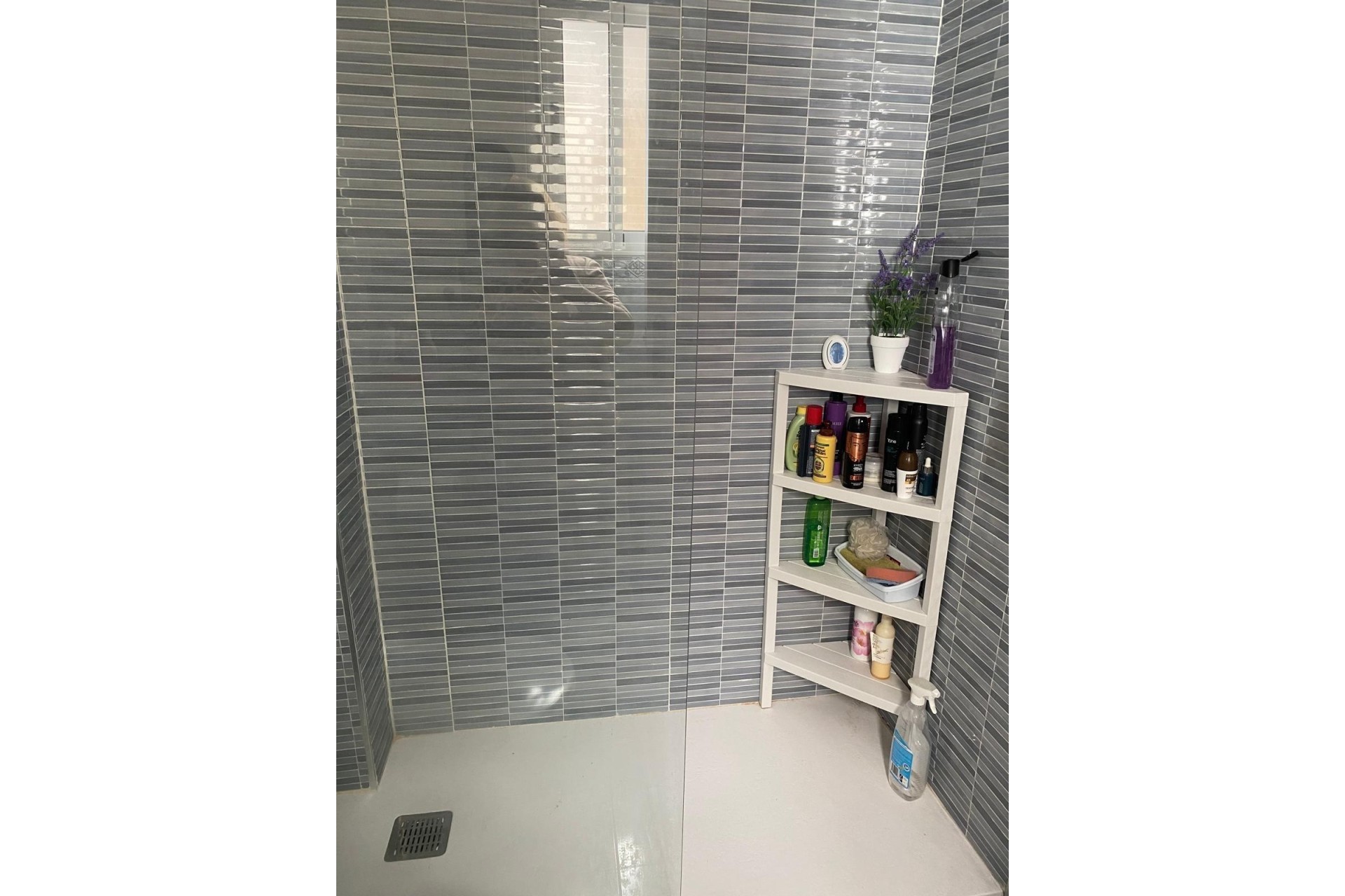 Sprzedaż - Apartament mieszkanie -
Torrevieja - Estacion de autobuses