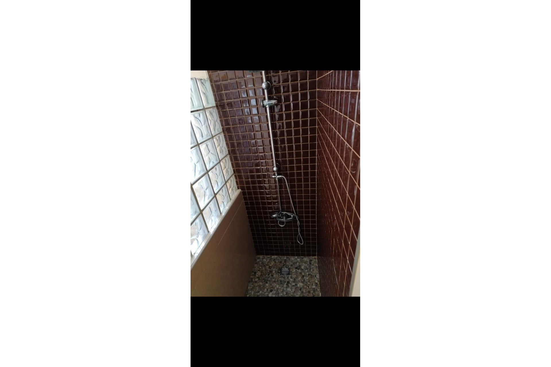 Sprzedaż - Apartament mieszkanie -
Torrevieja - Estacion de autobuses