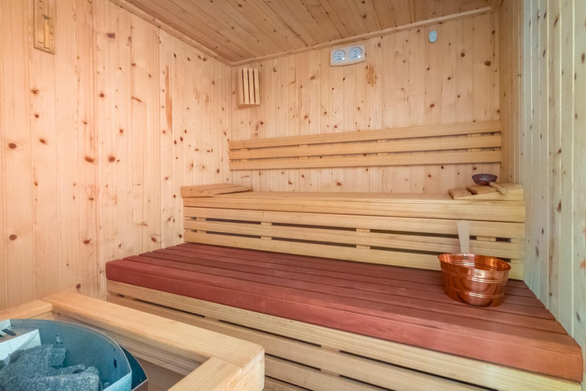 Sprzedaż - Apartament / Mieszkanie -
Torrevieja - Estacion de autobuses