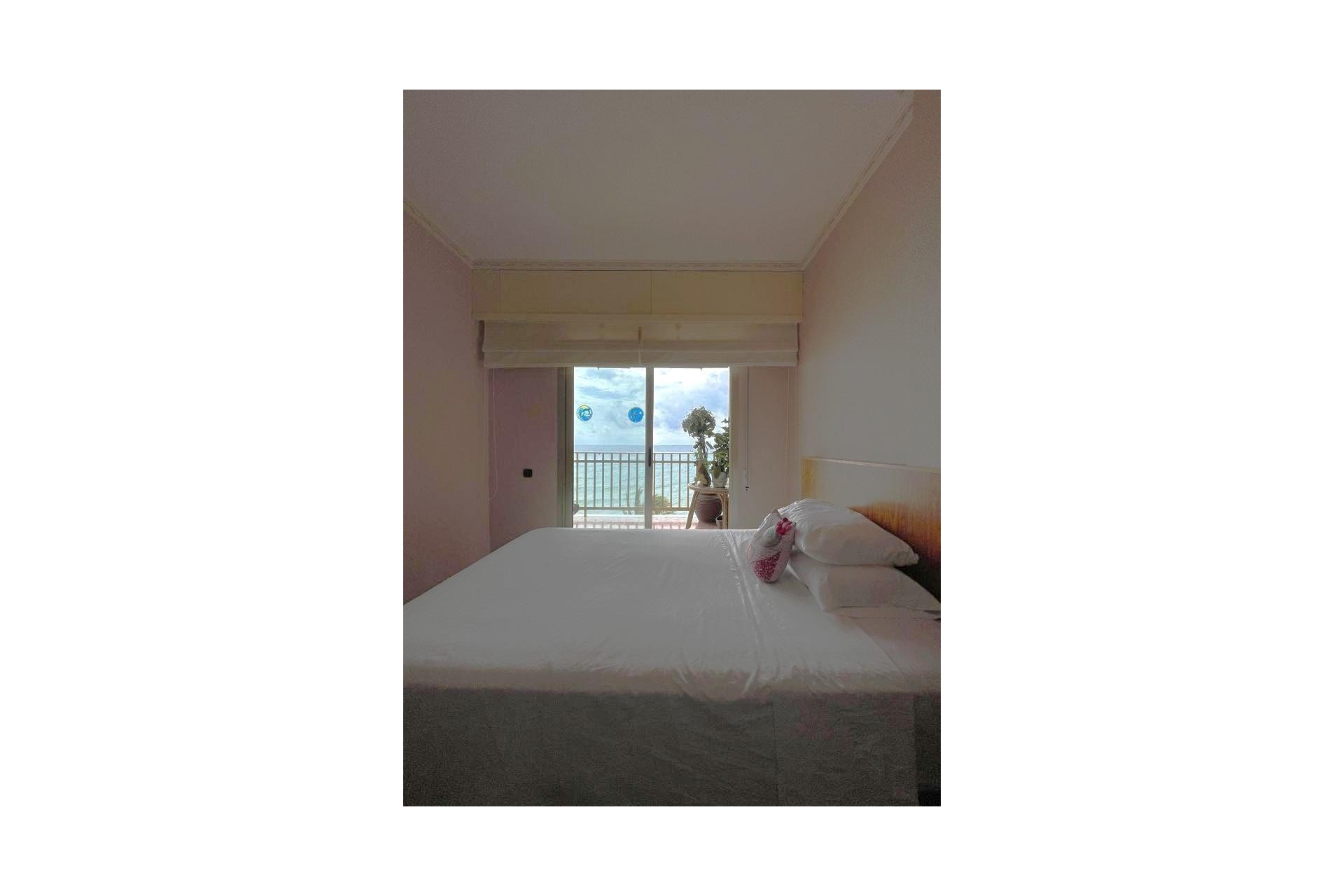 Sprzedaż - Apartament / Mieszkanie -
Torrevieja - Estacion de autobuses