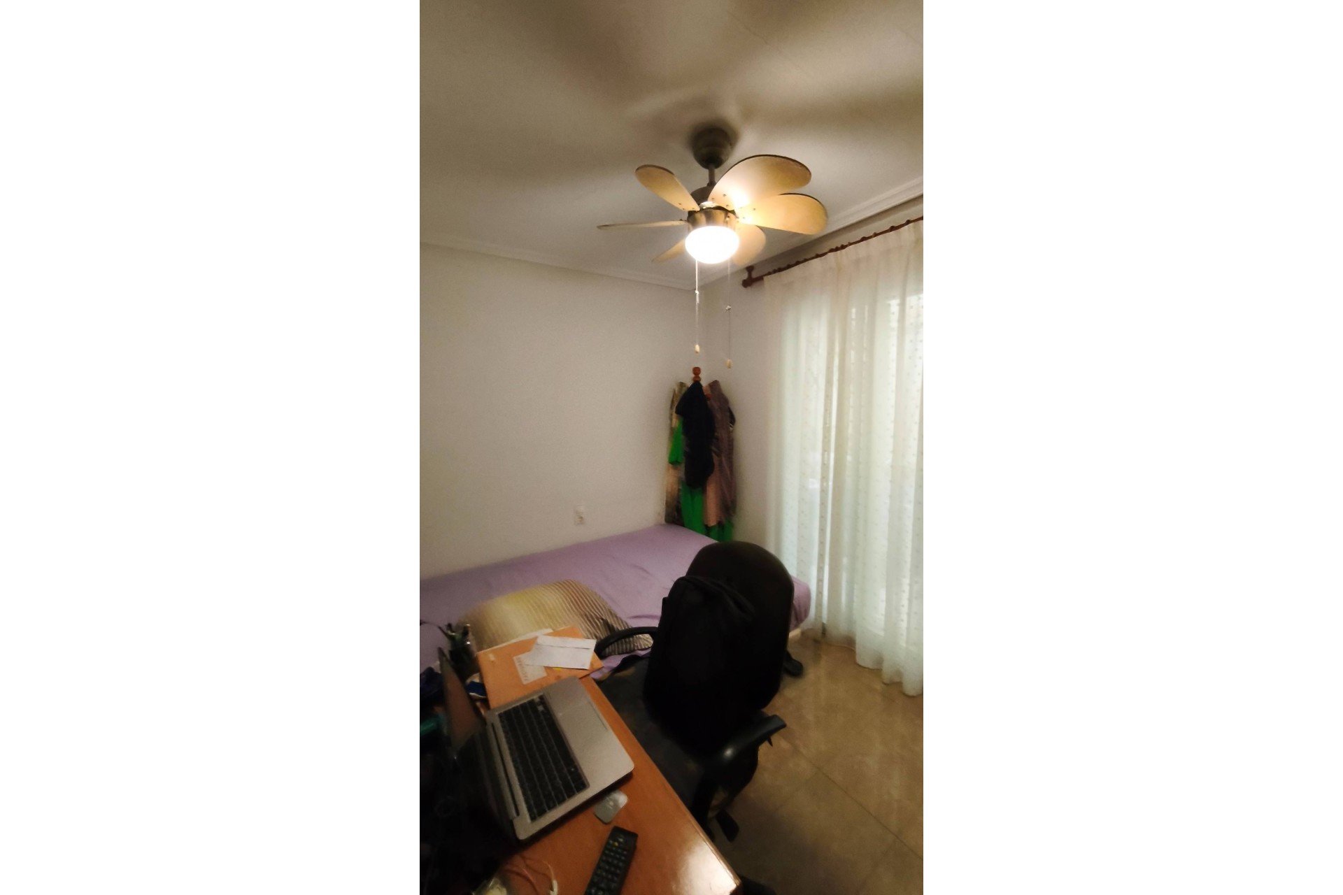 Sprzedaż - Apartament / Mieszkanie -
Torrevieja - Estacion de autobuses