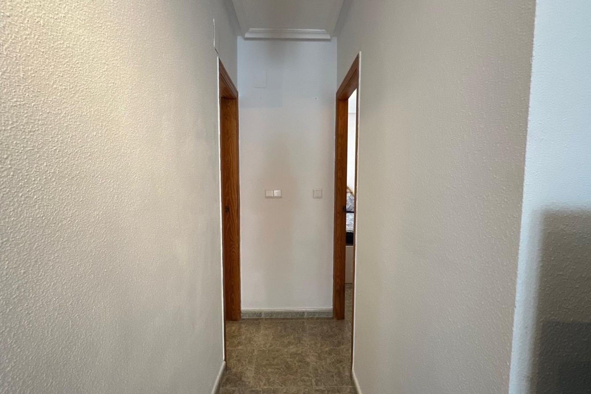 Sprzedaż - Apartament / Mieszkanie -
Torrevieja - Estacion de autobuses