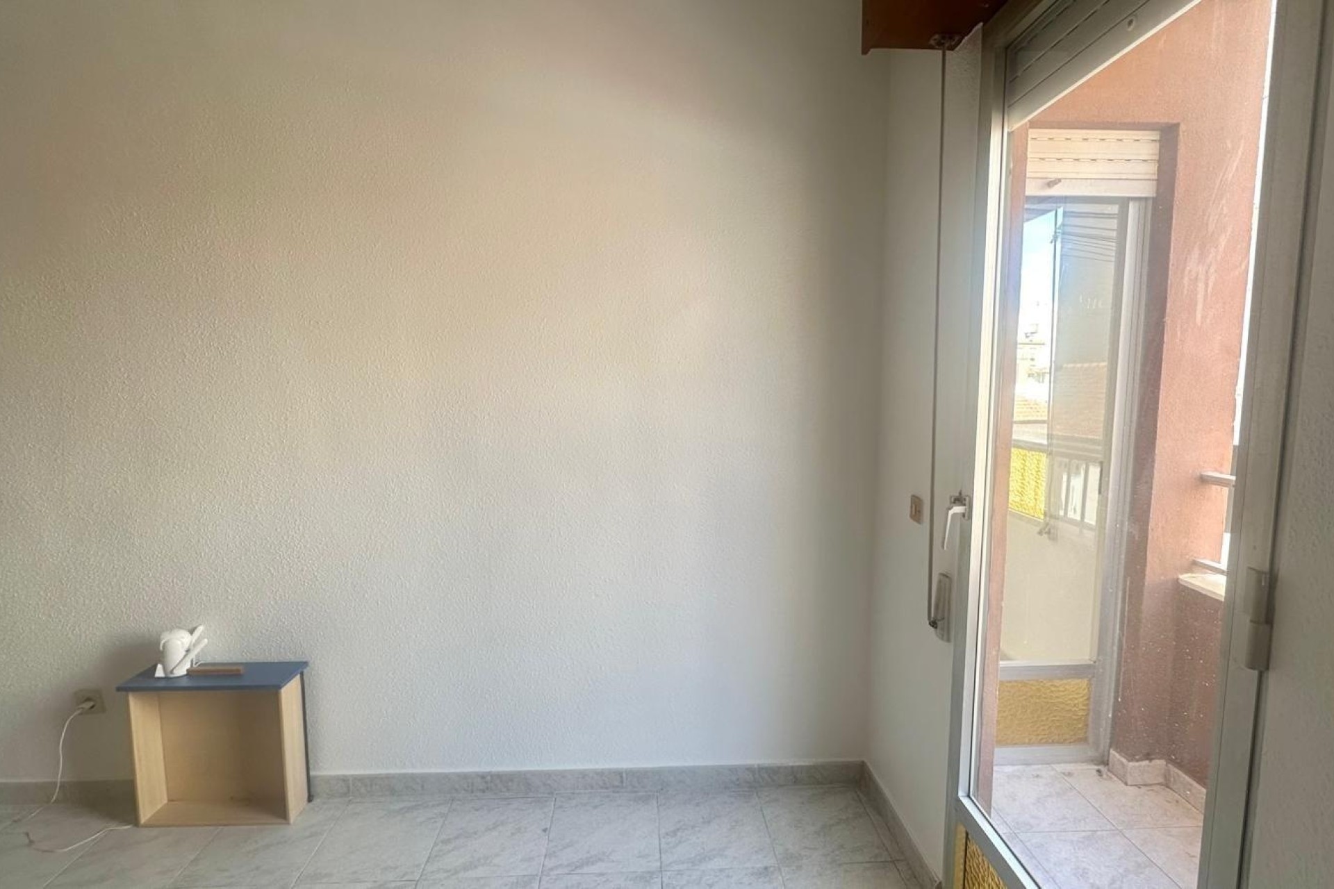 Sprzedaż - Apartament / Mieszkanie -
Torrevieja - Estacion de autobuses