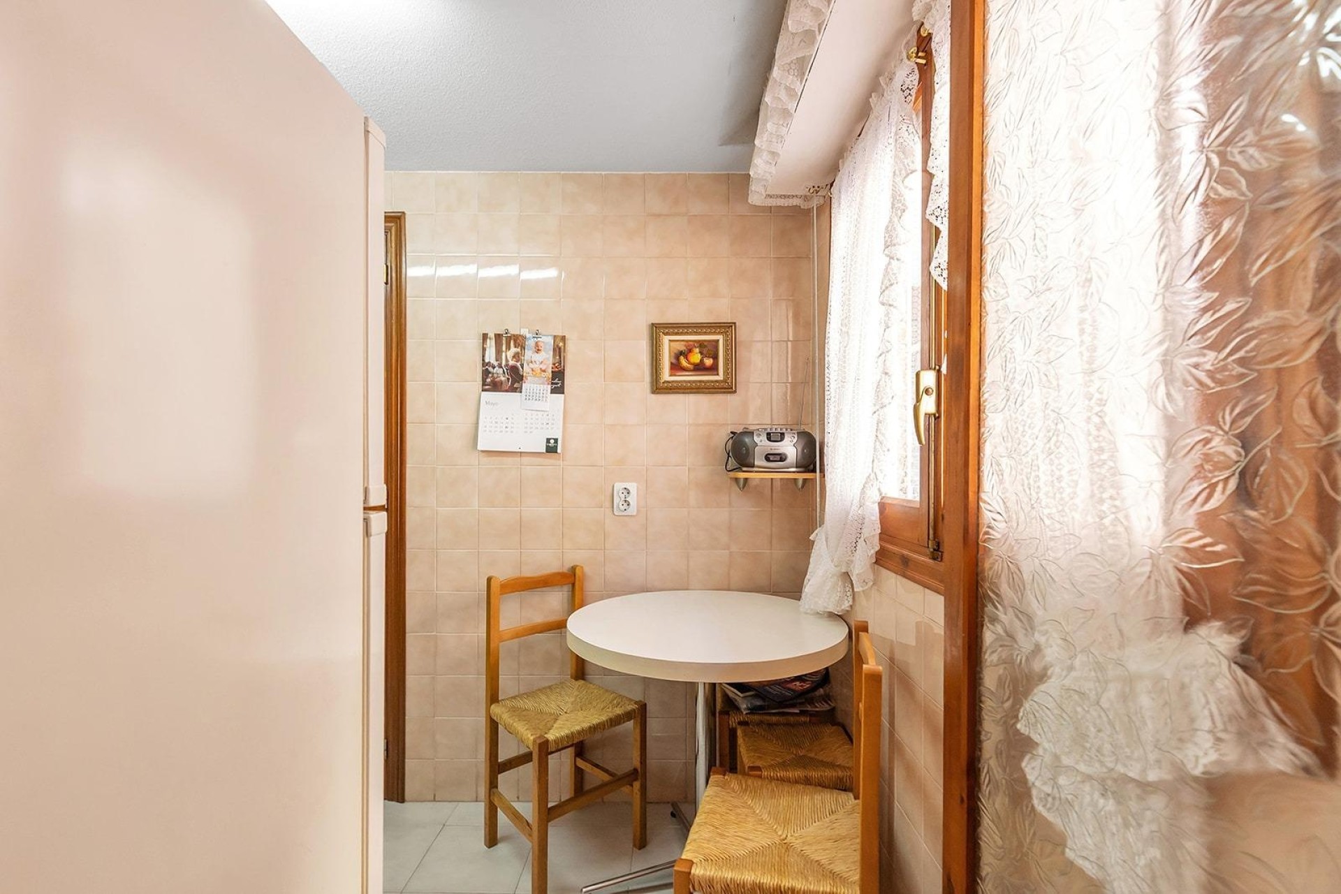 Sprzedaż - Apartament / Mieszkanie -
Torrevieja - Estacion de autobuses