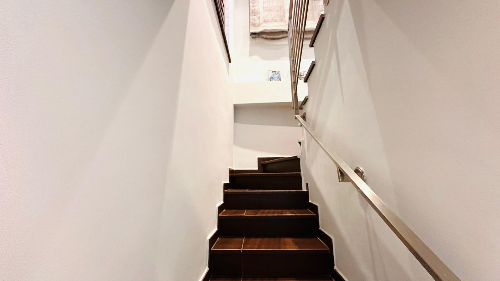 Sprzedaż - Apartament mieszkanie -
Torrevieja - Estacion de autobuses