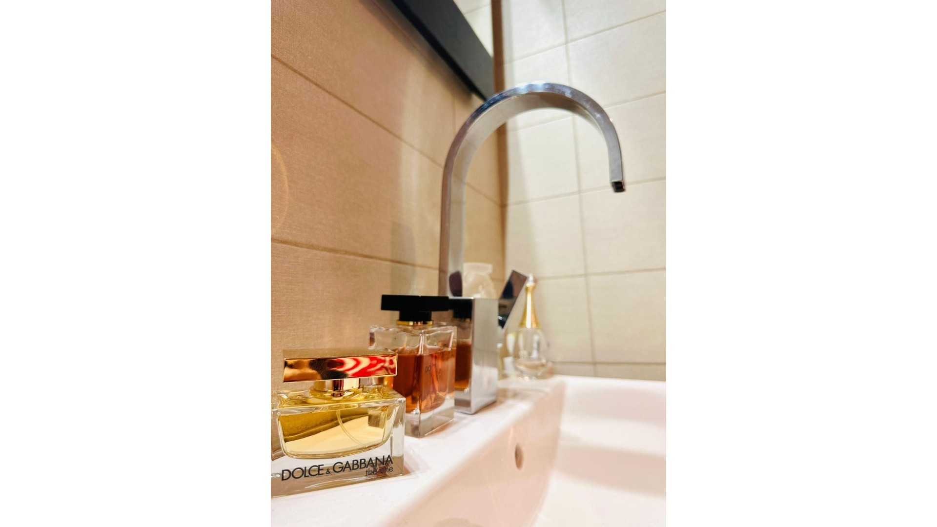 Sprzedaż - Apartament mieszkanie -
Torrevieja - Estacion de autobuses